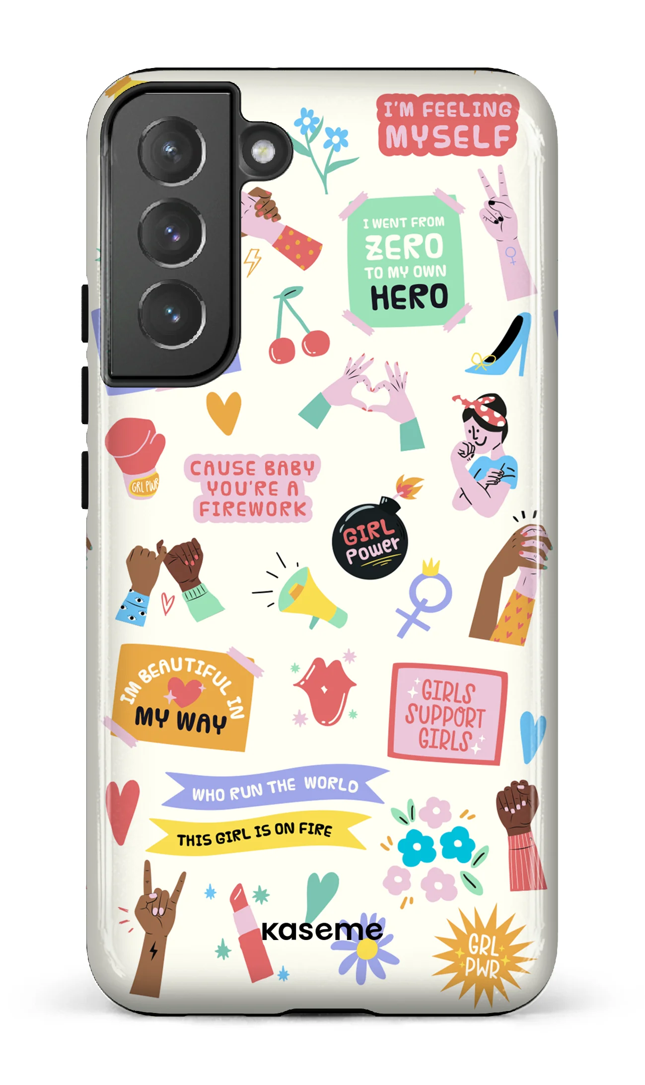 Product image 28