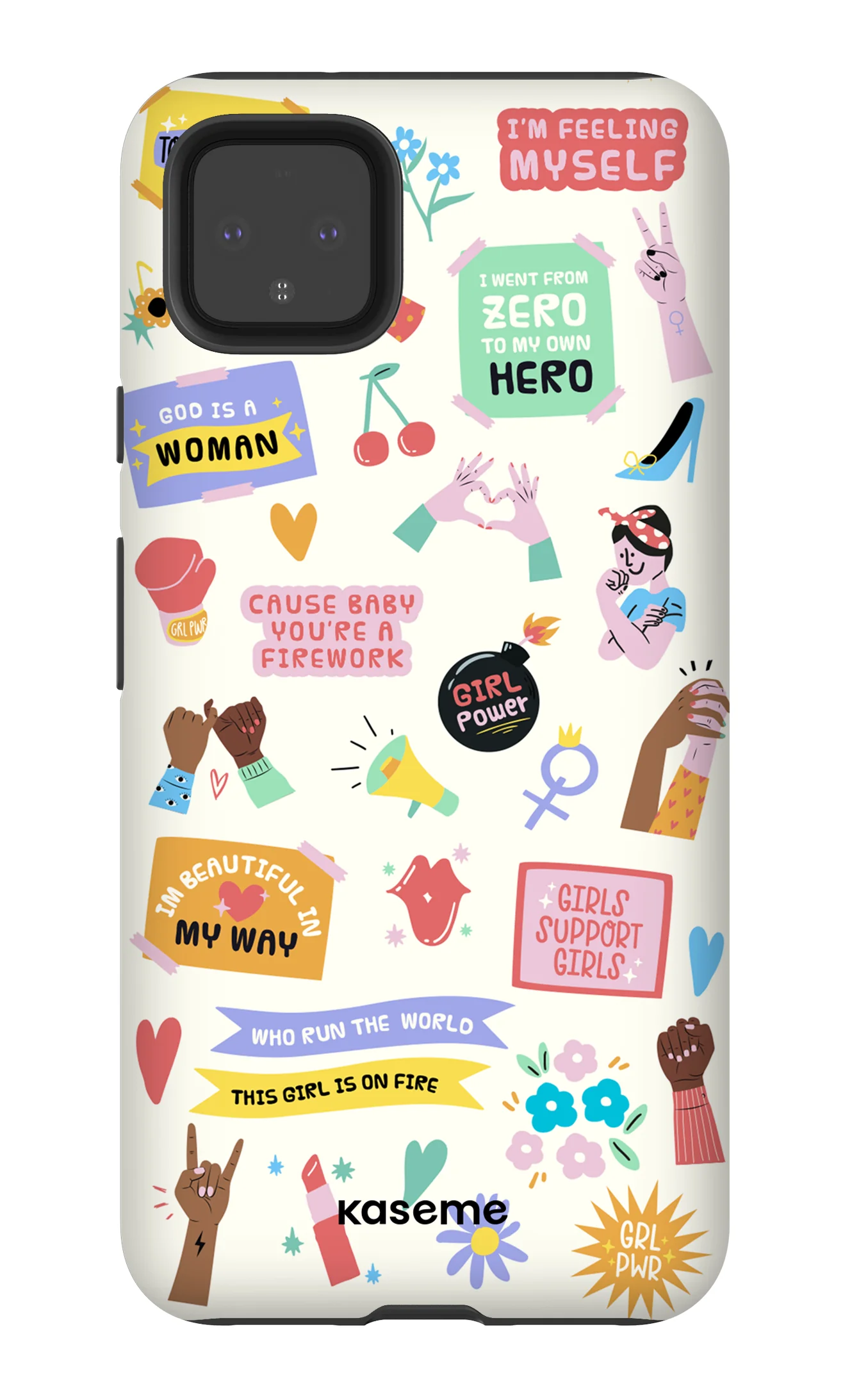 Product image 34