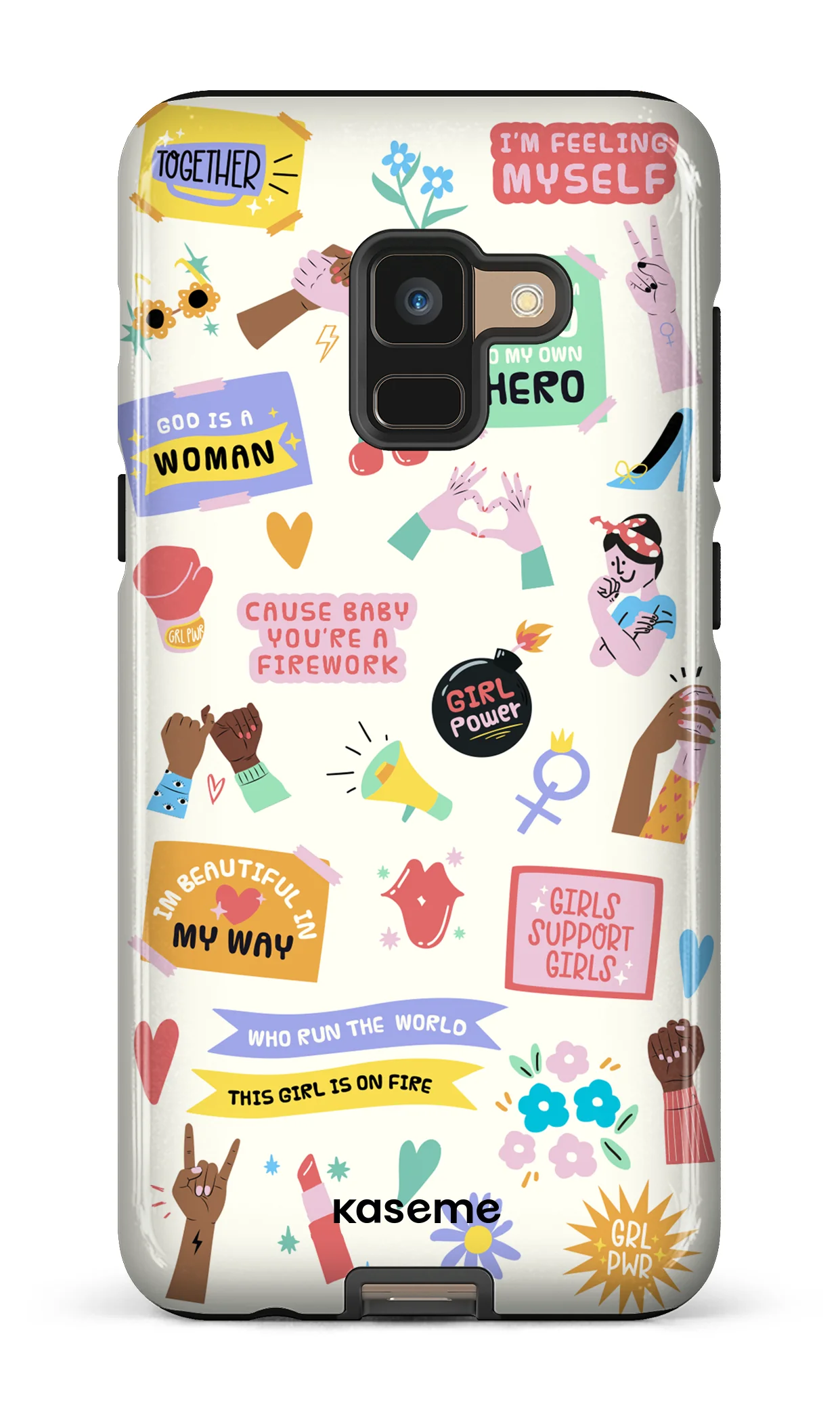 Product image 35