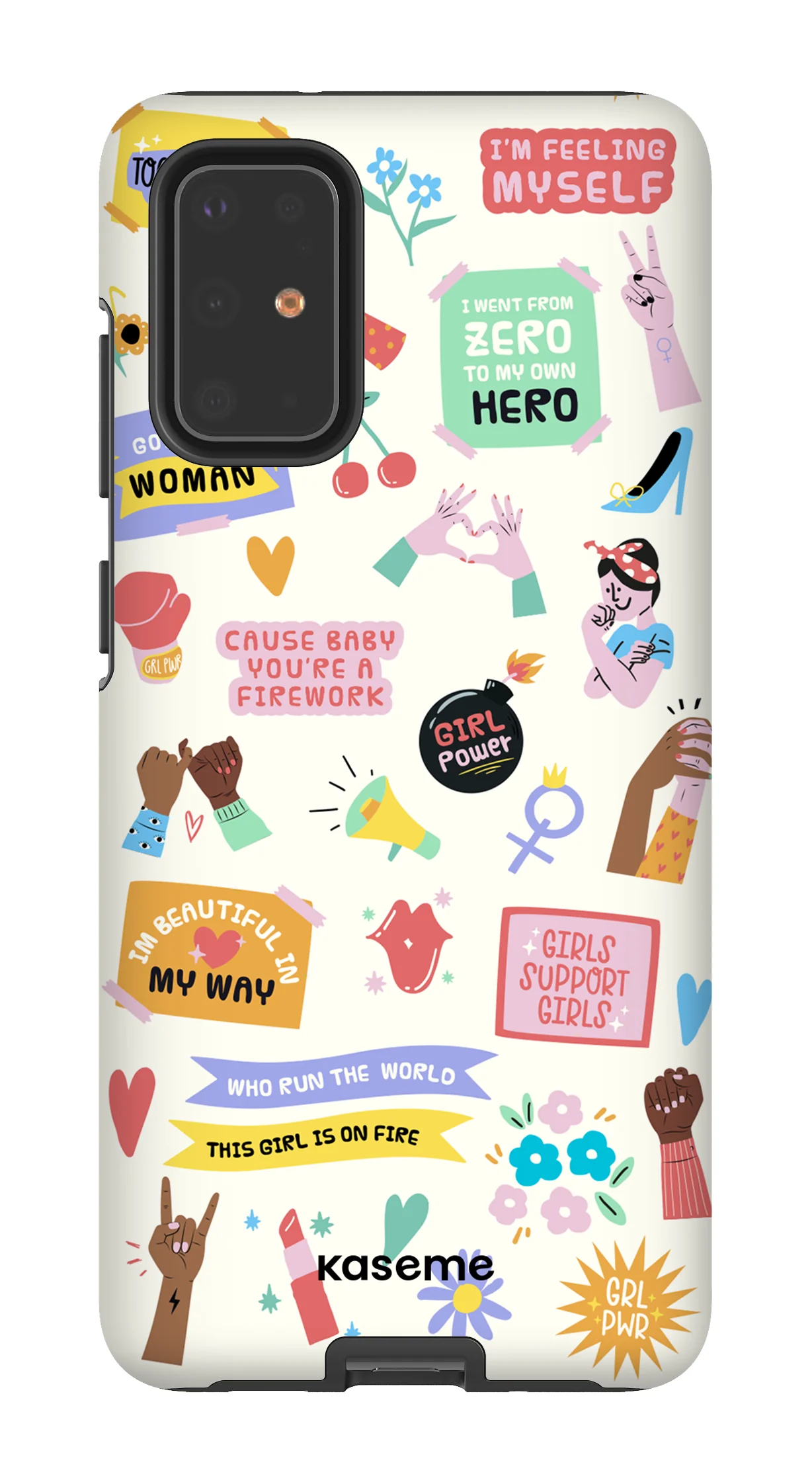 Product image 40