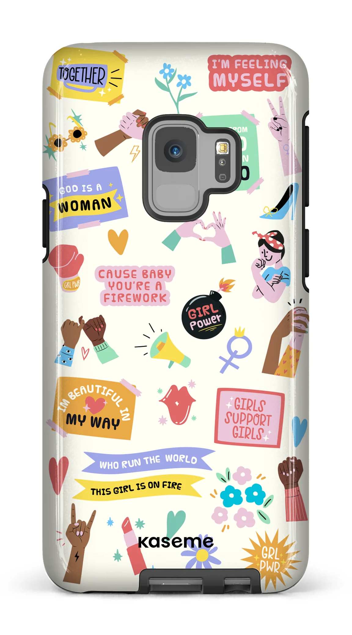 Product image 43