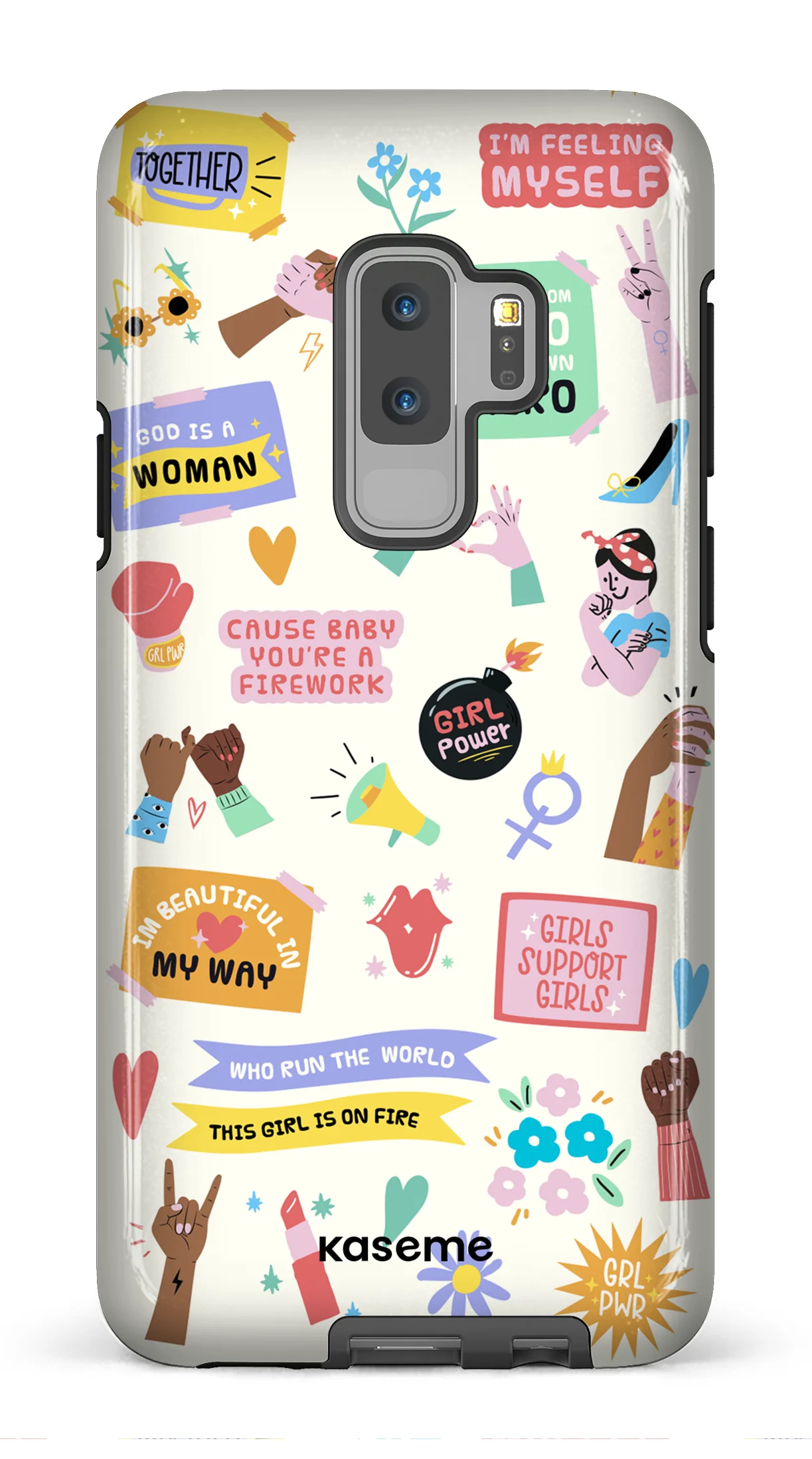 Product image 44