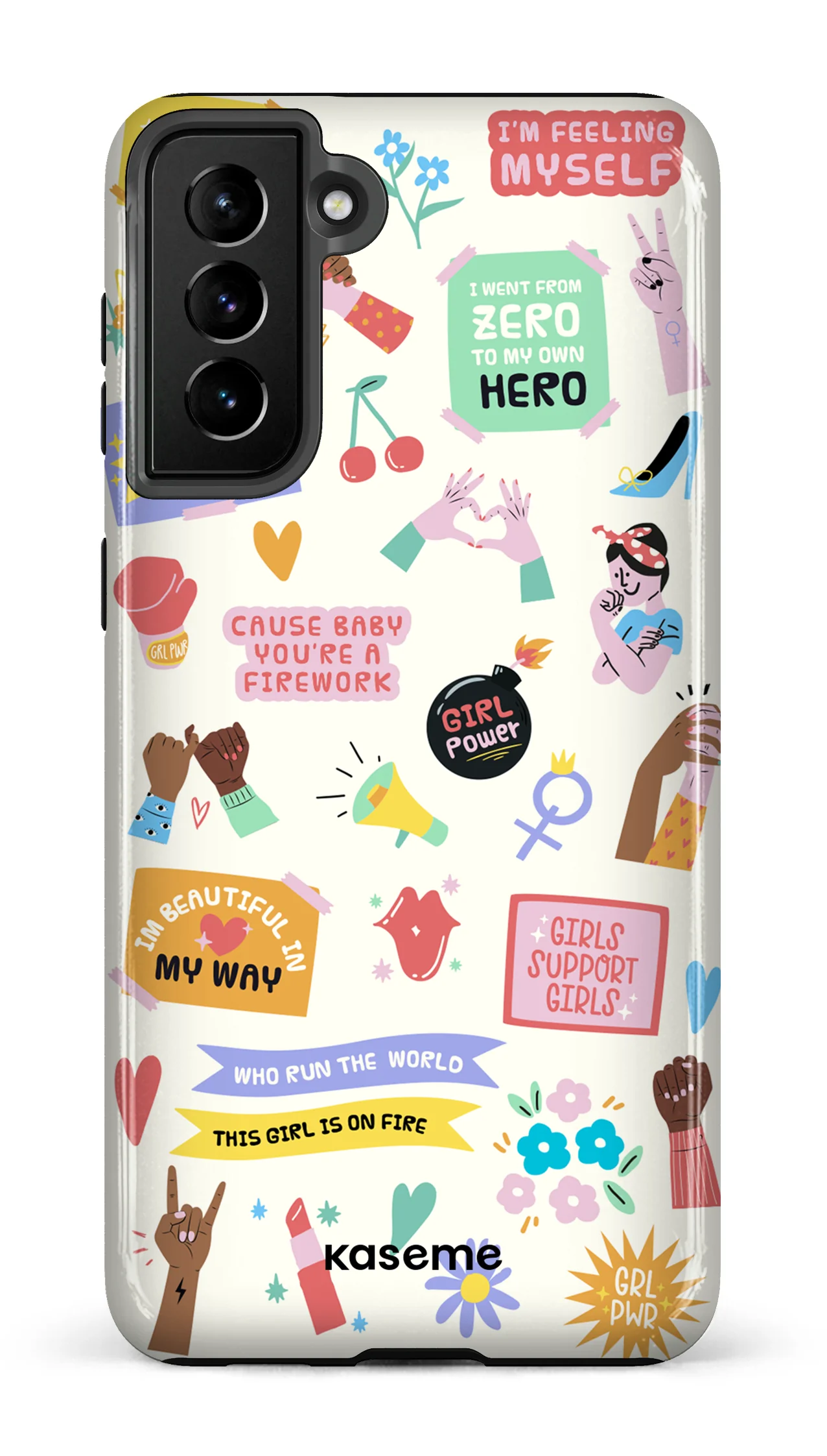 Product image 46