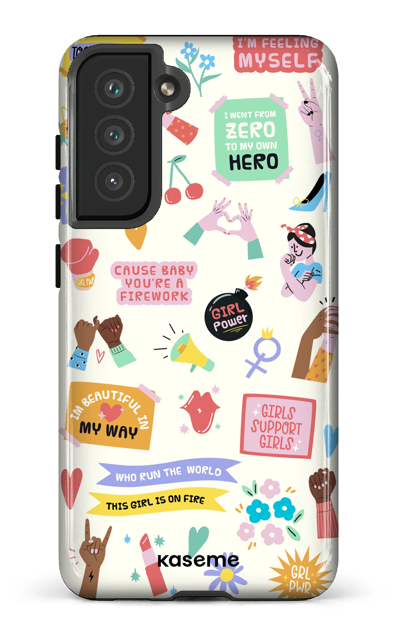 Product image 49