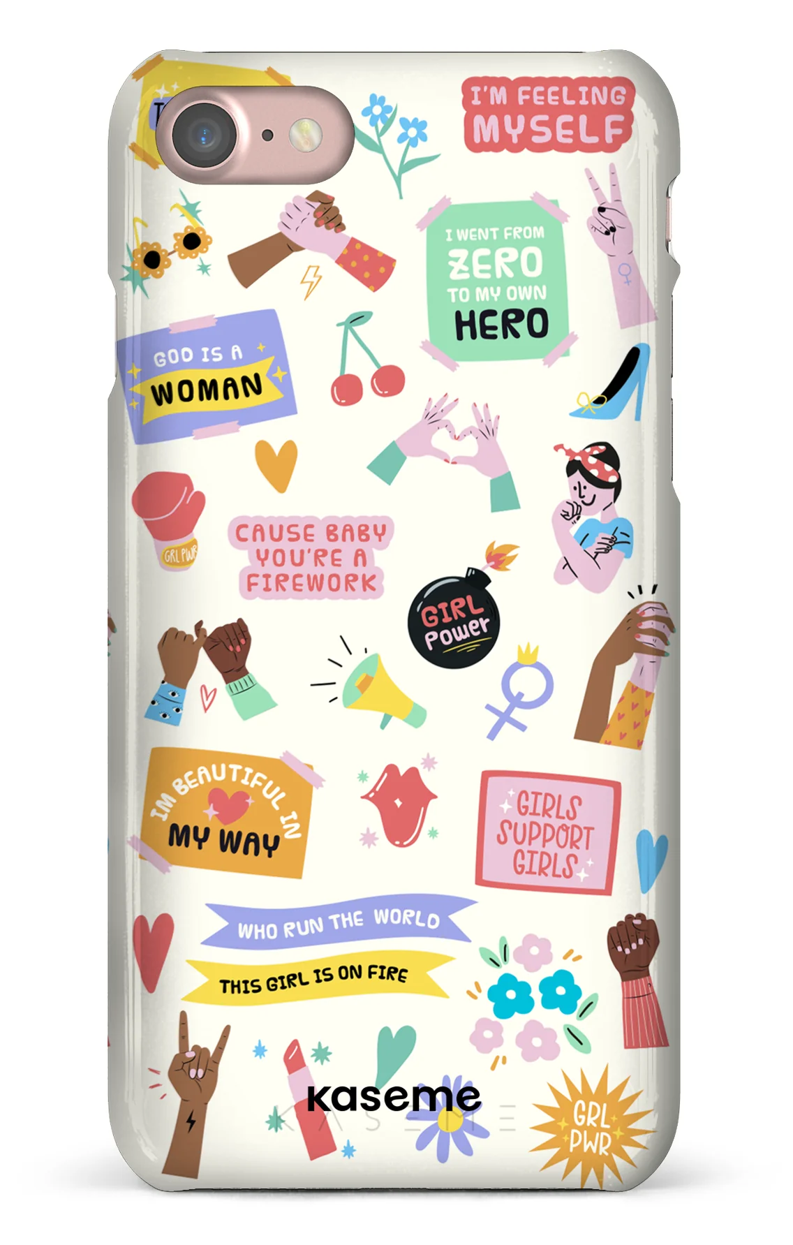 Product image 53