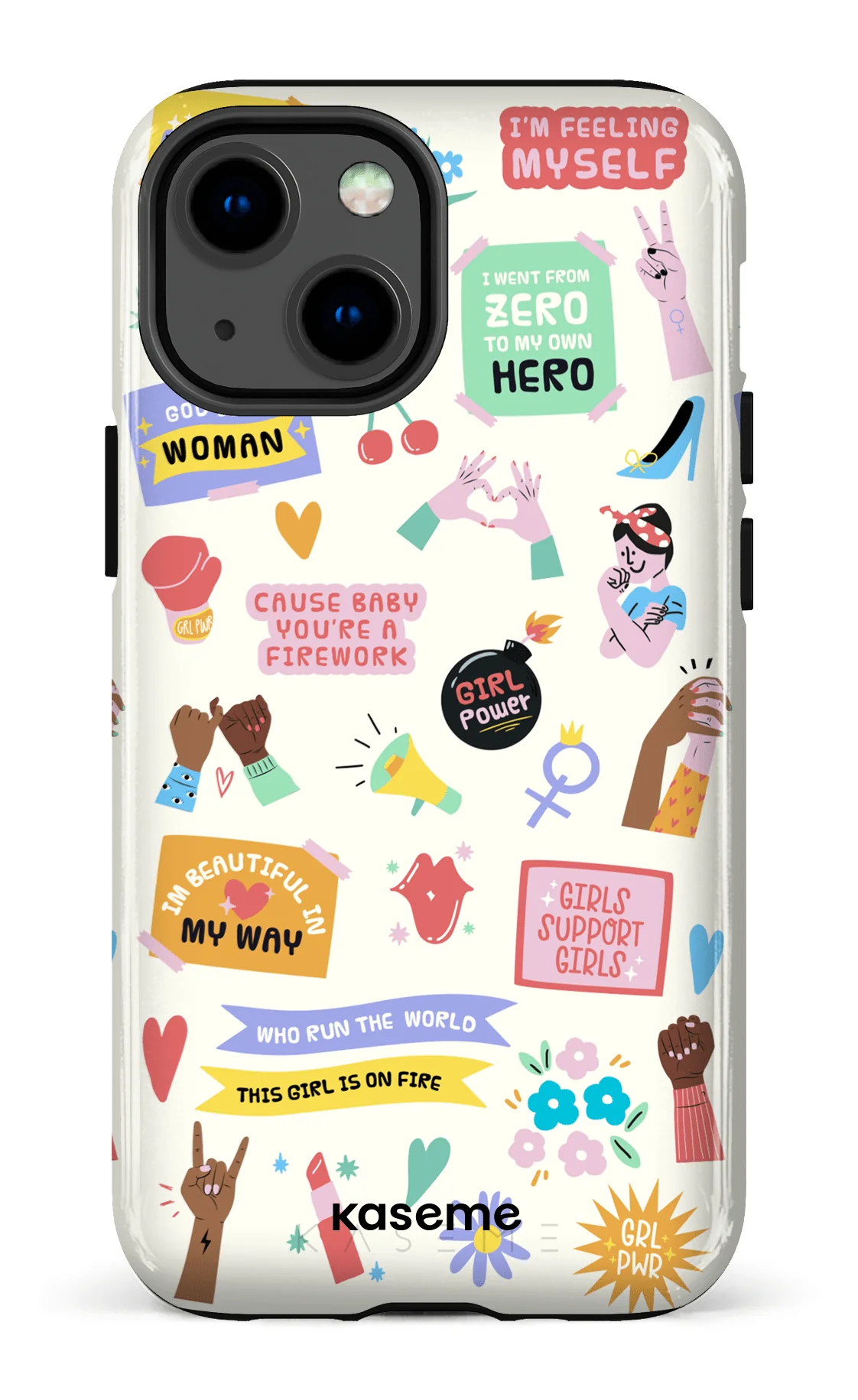 Product image 59