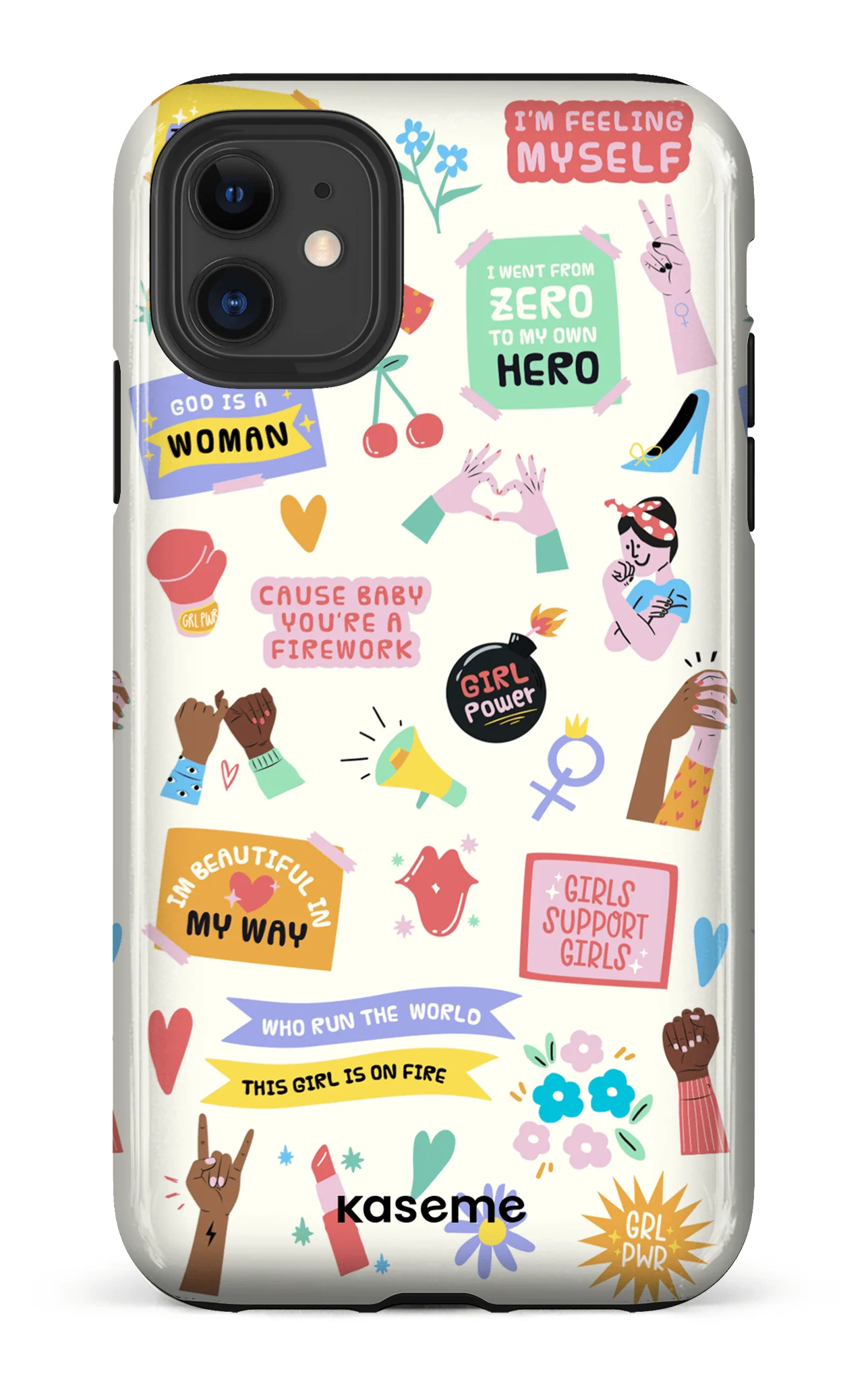 Product image 61
