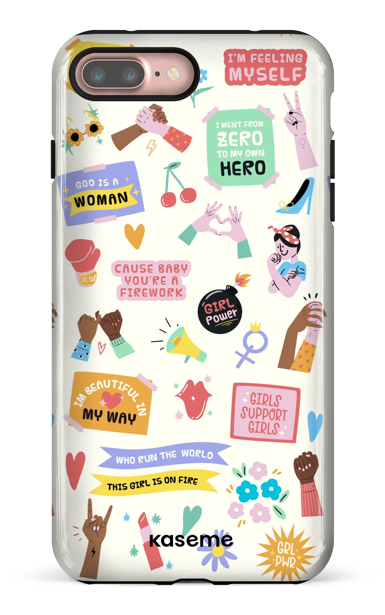 Product image 63