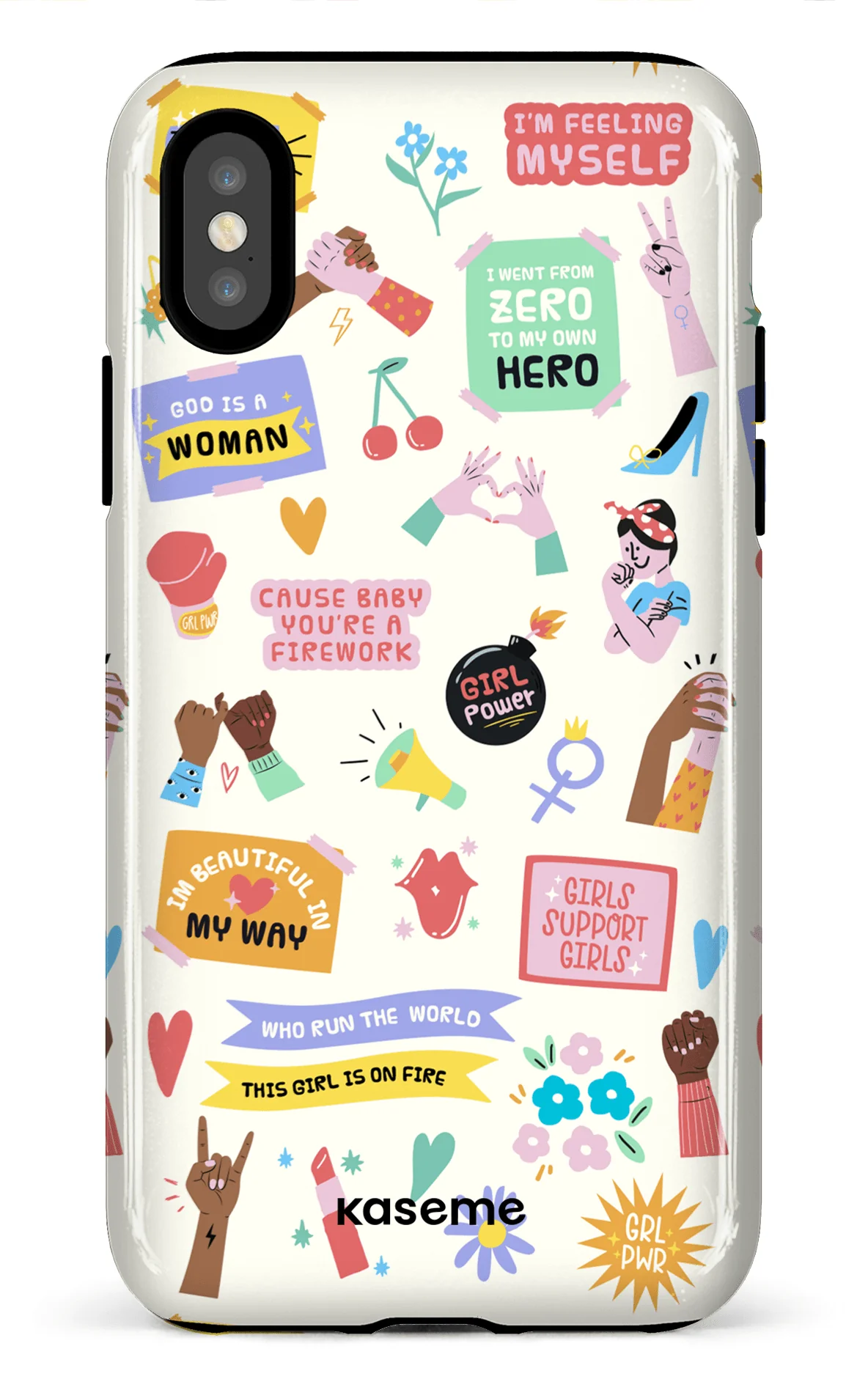 Product image 67