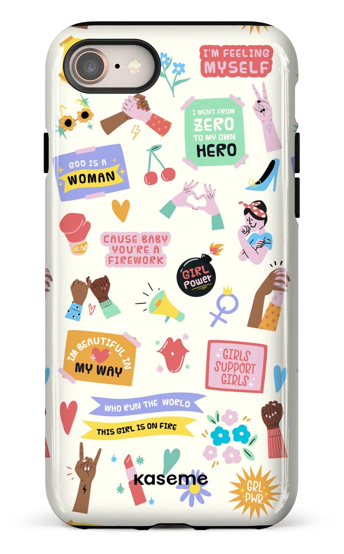 Product image 71