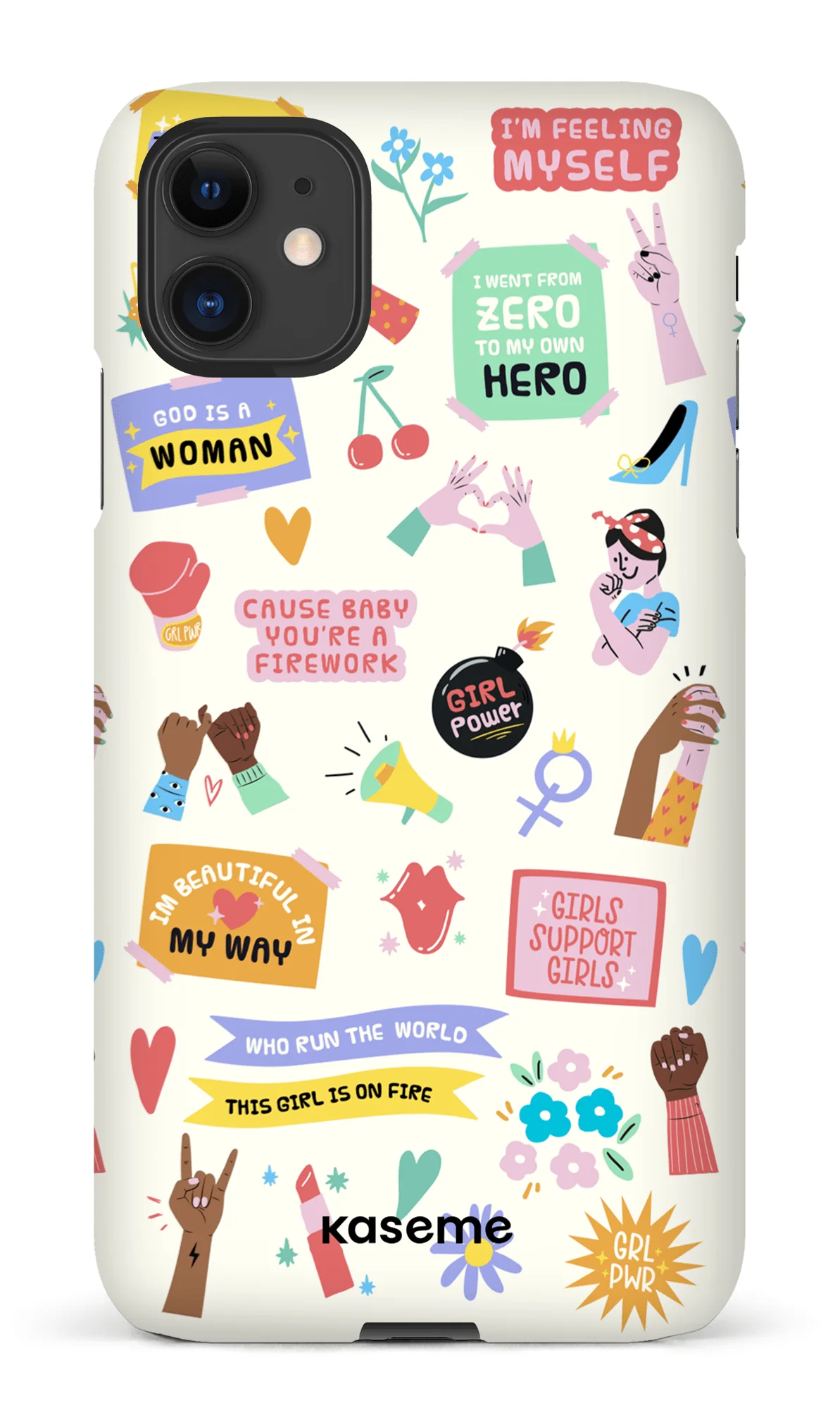 Product image 73