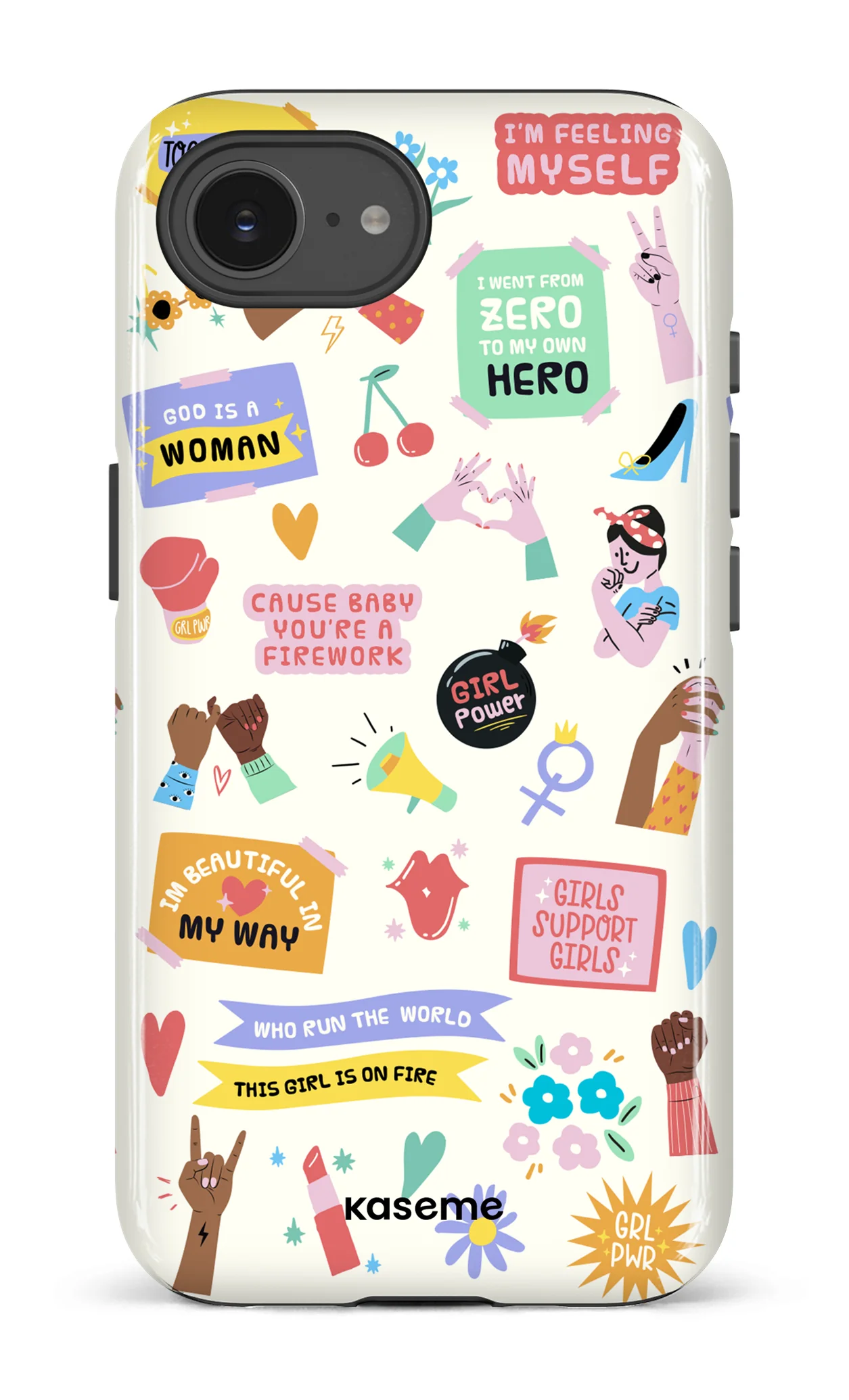 Product image 83