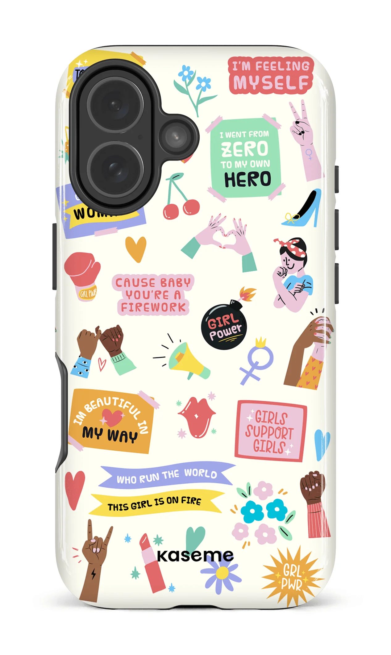 Product image 89