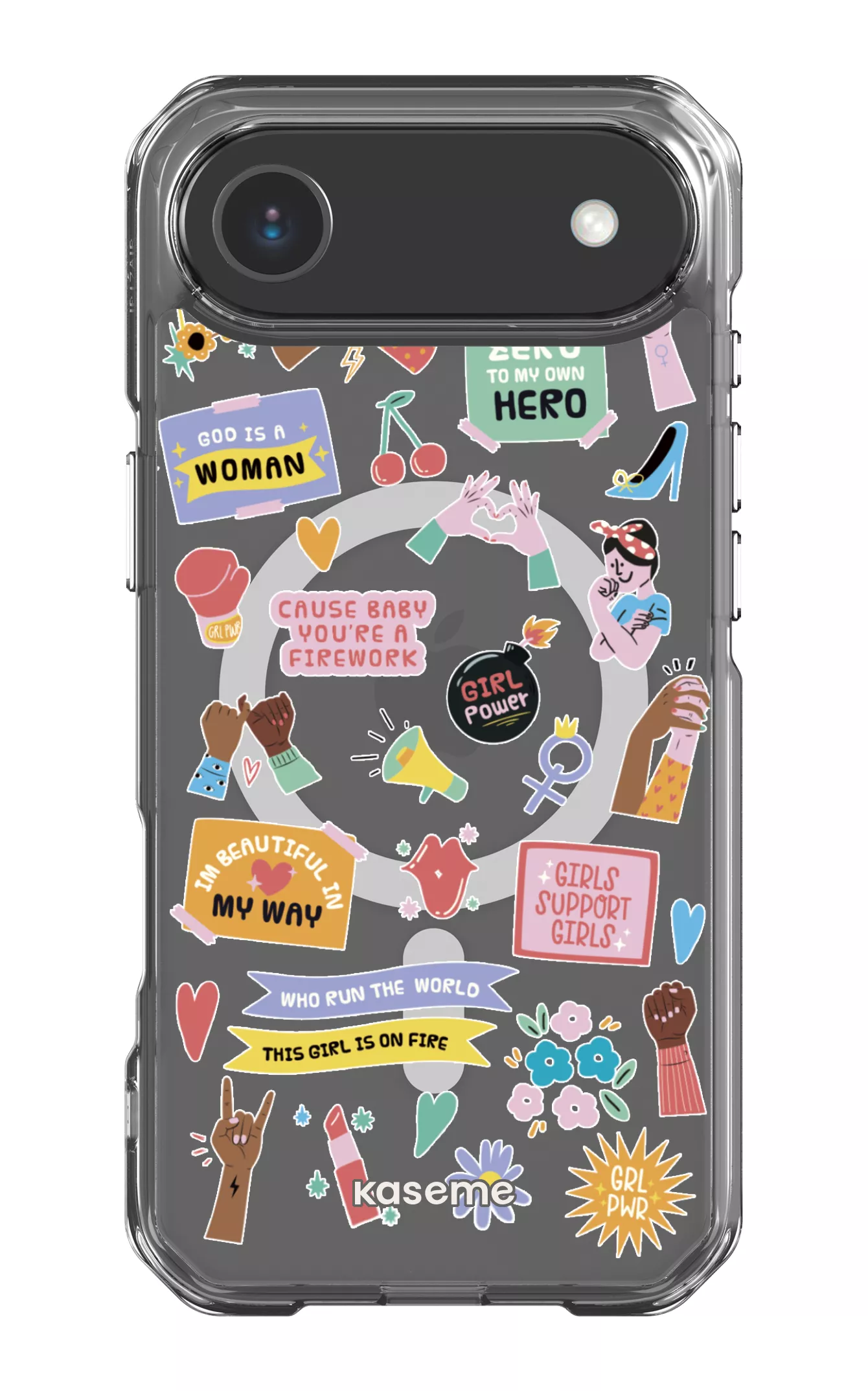 Product image 100