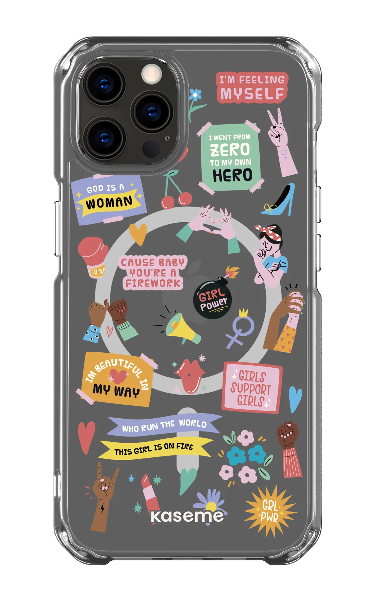 Product image 28