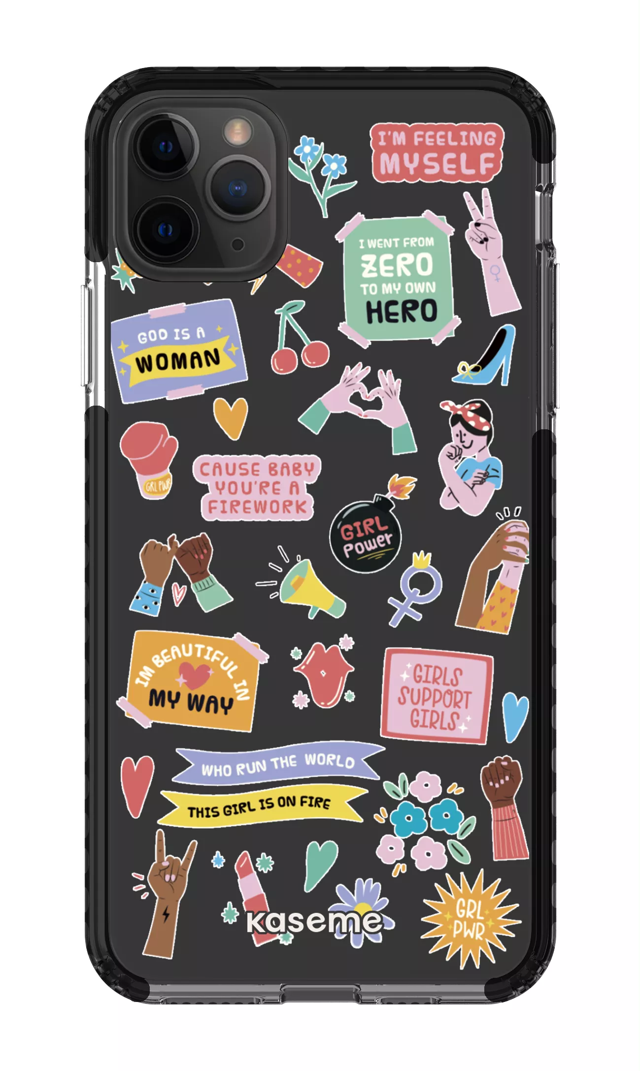 Product image 35