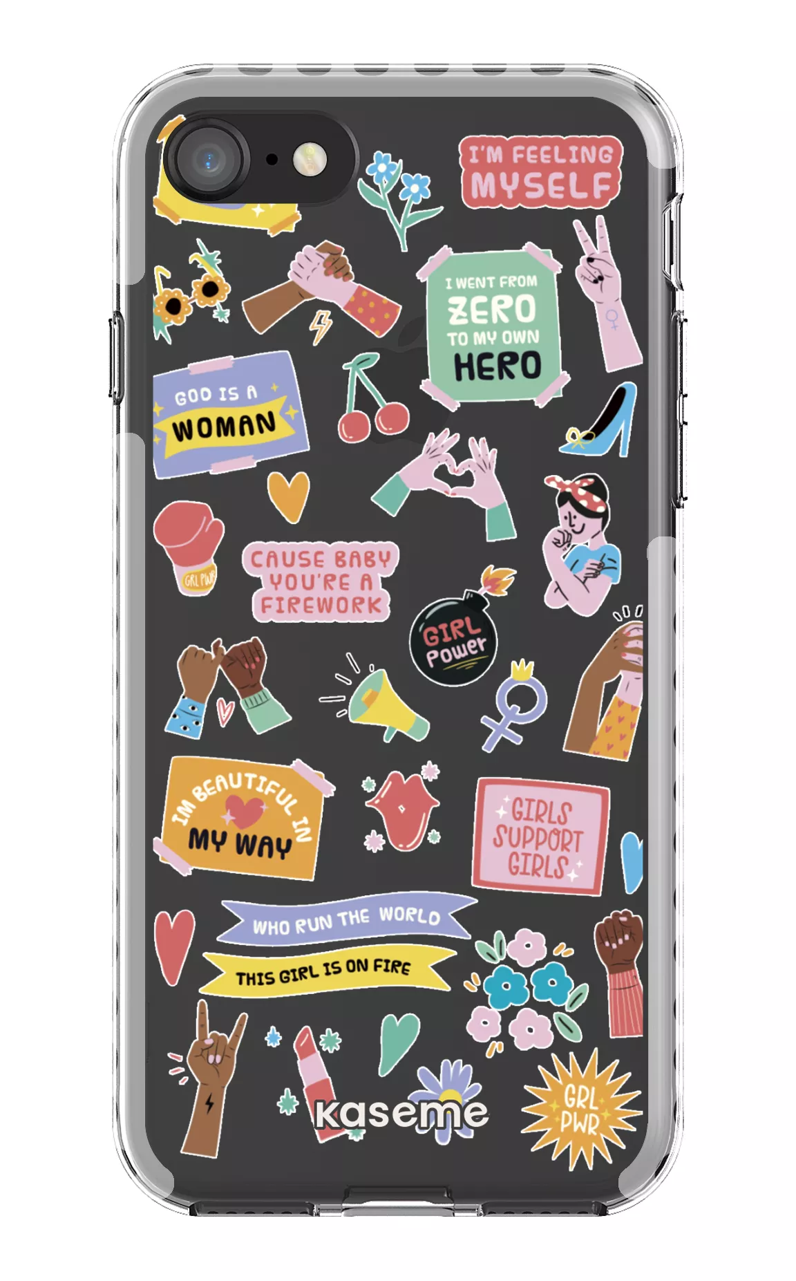 Product image 40