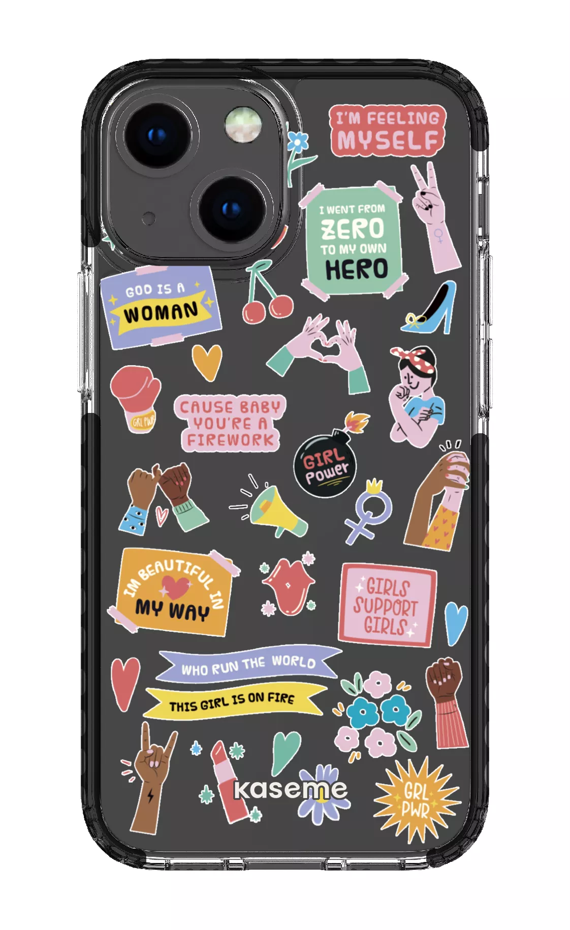 Product image 46