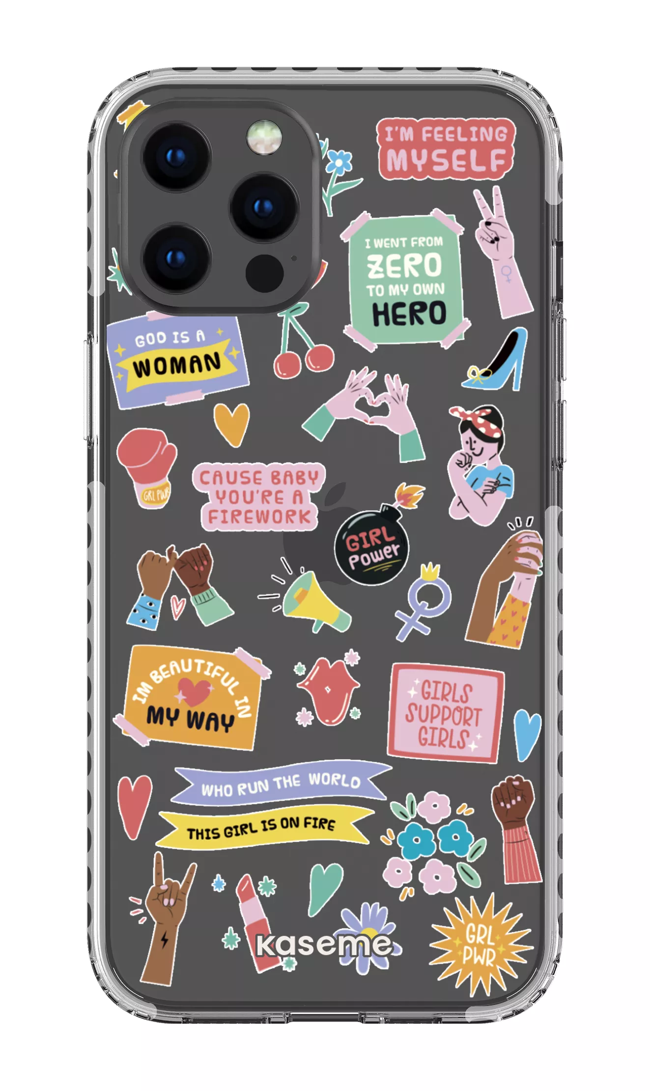 Product image 51