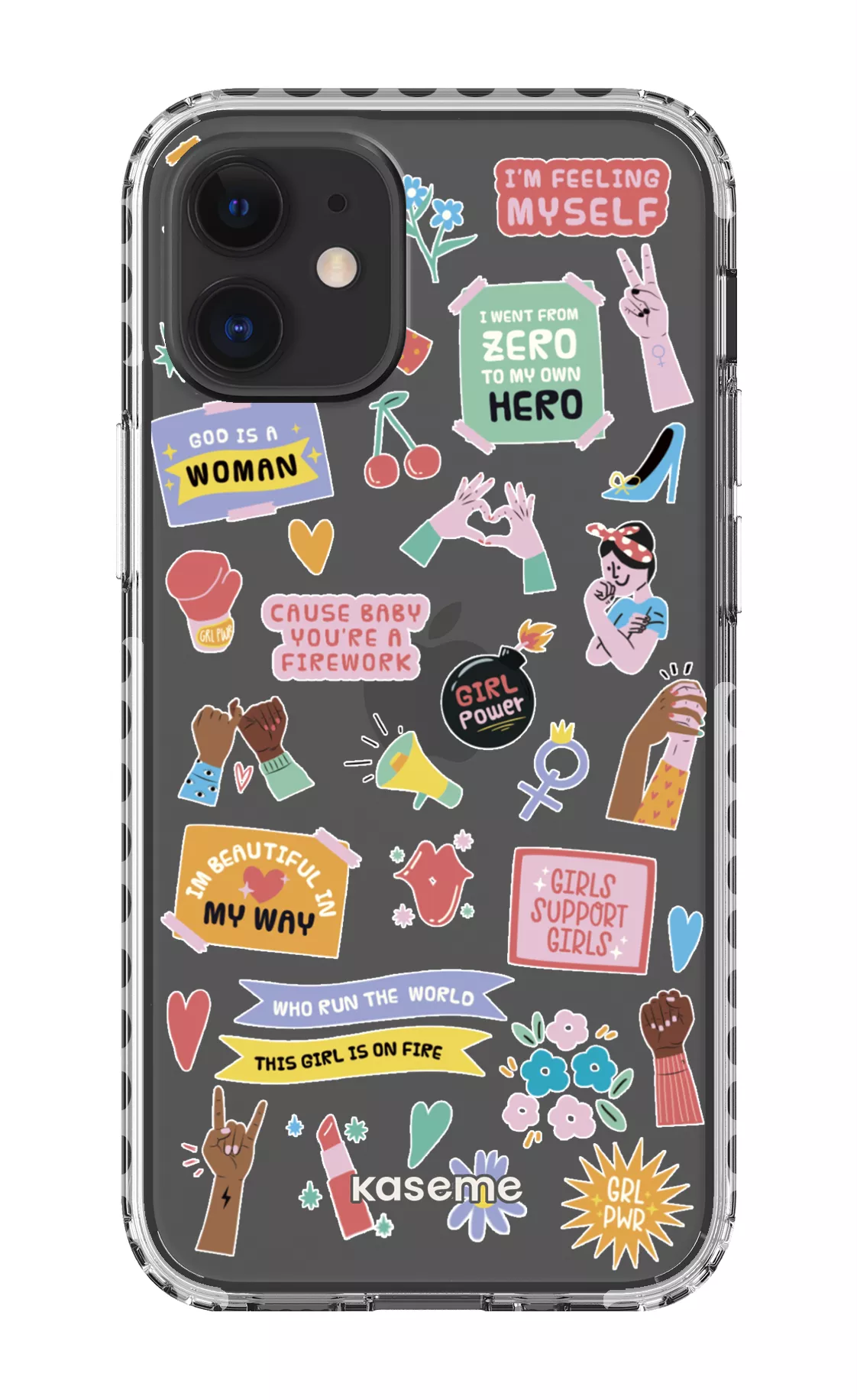 Product image 53