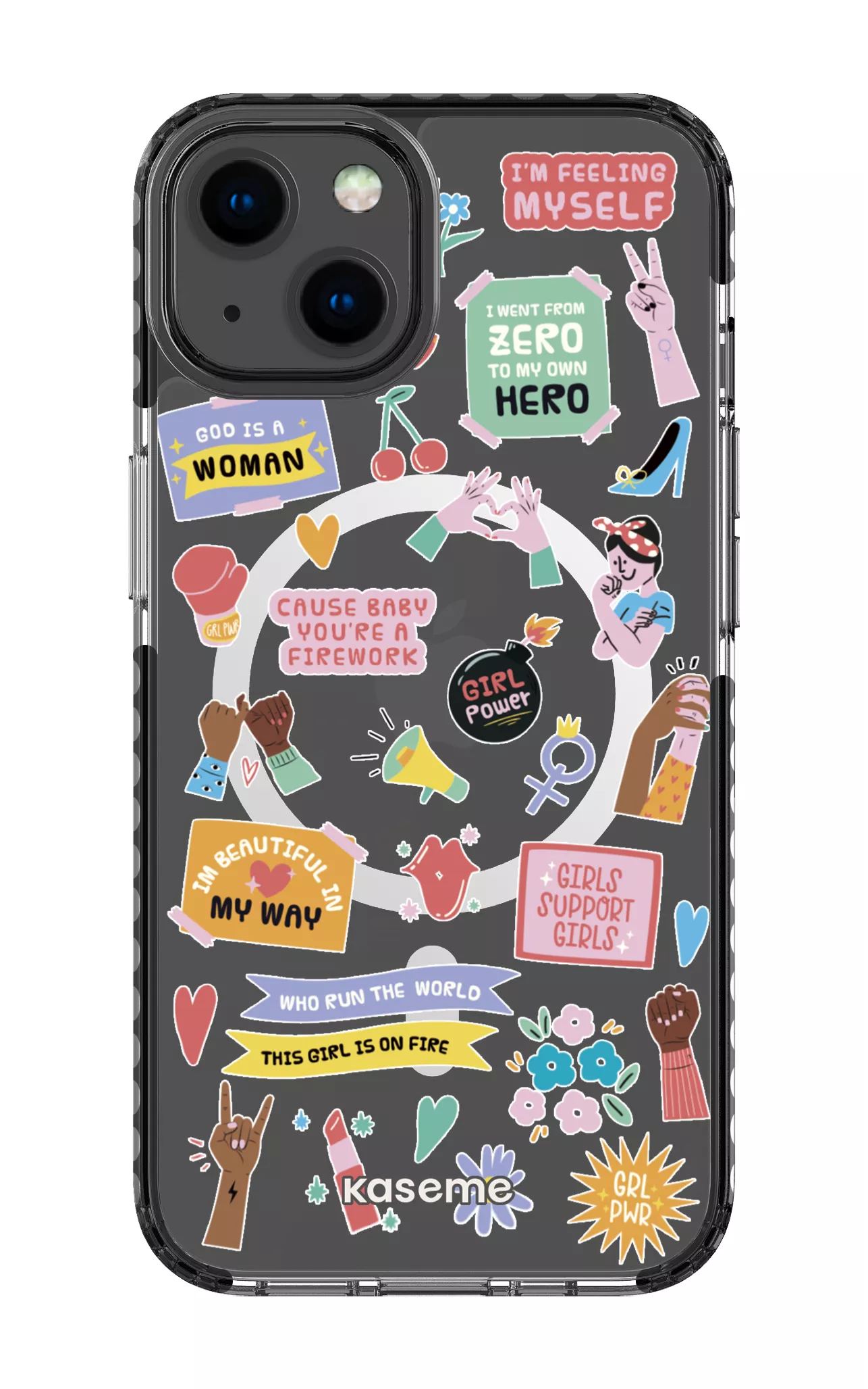 Product image 62