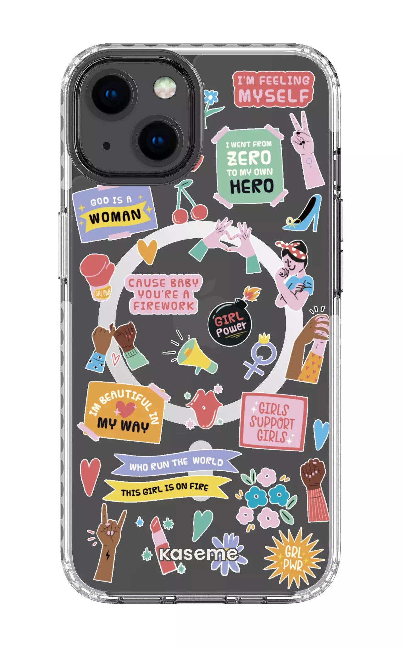 Product image 63