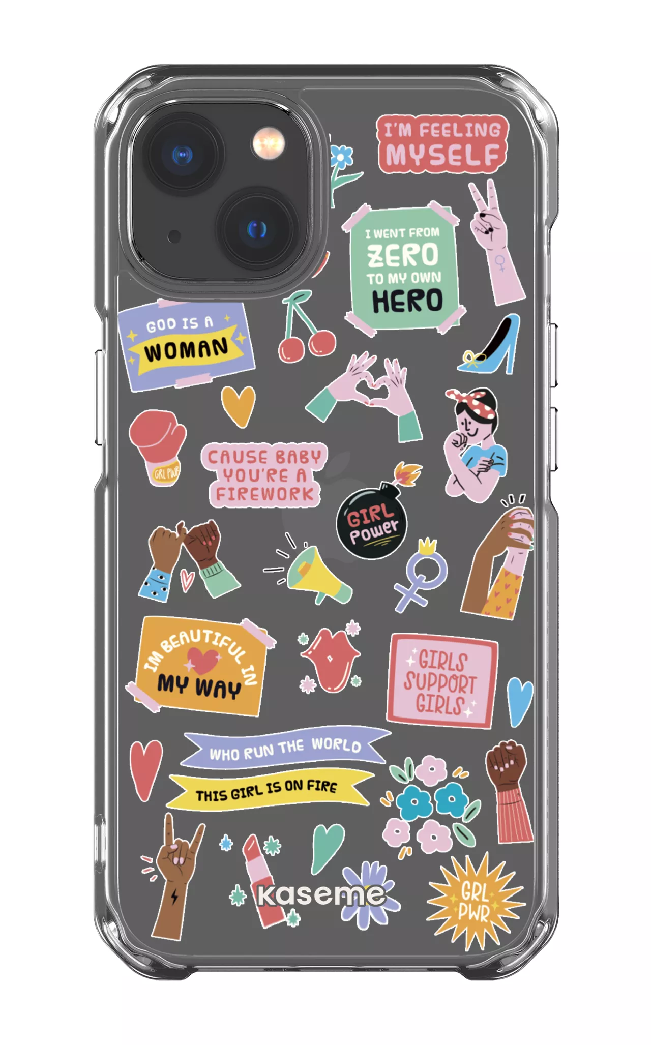 Product image 69