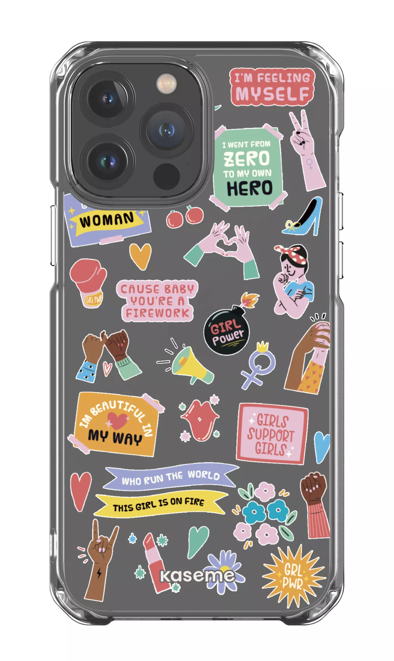 Product image 73
