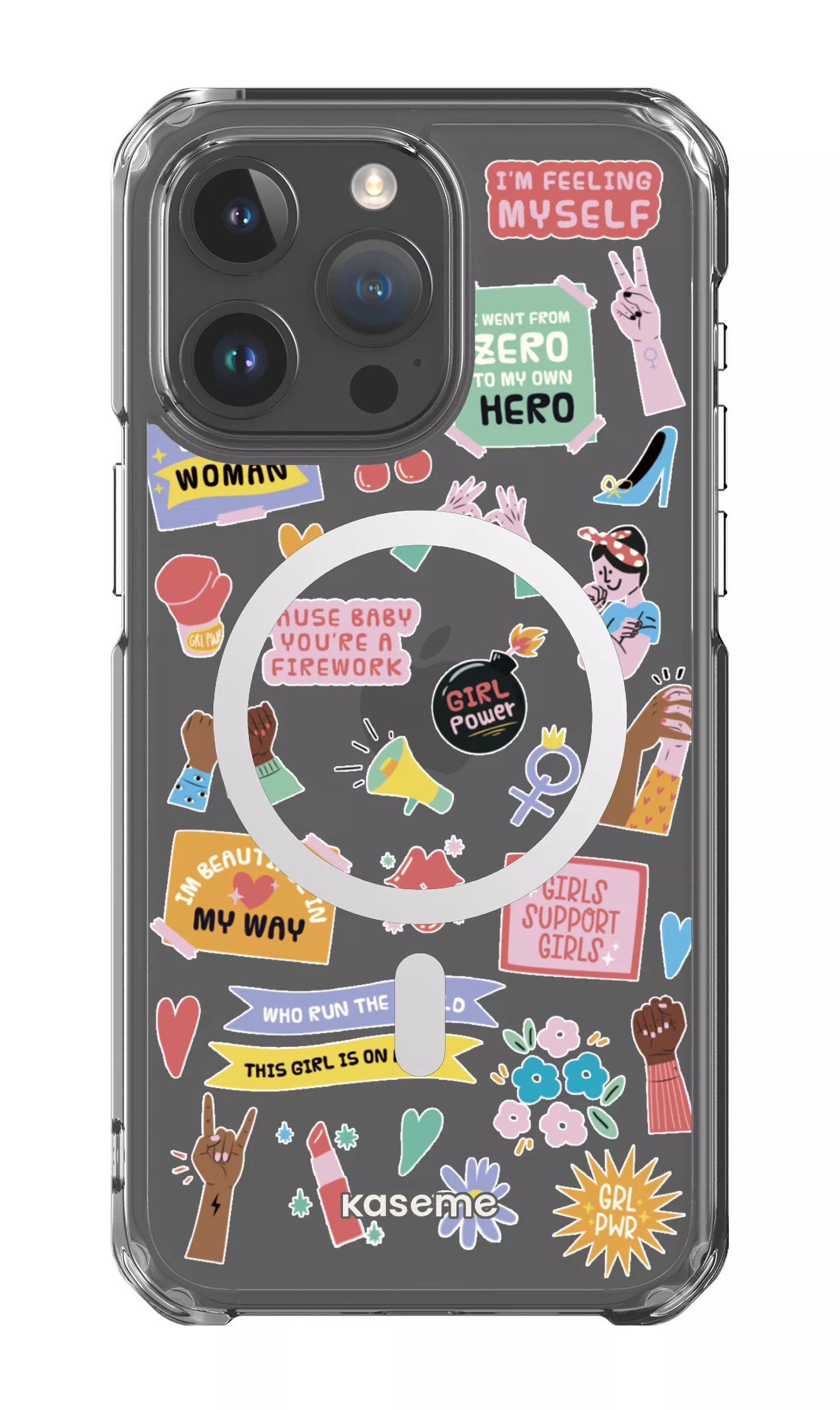 Product image 83