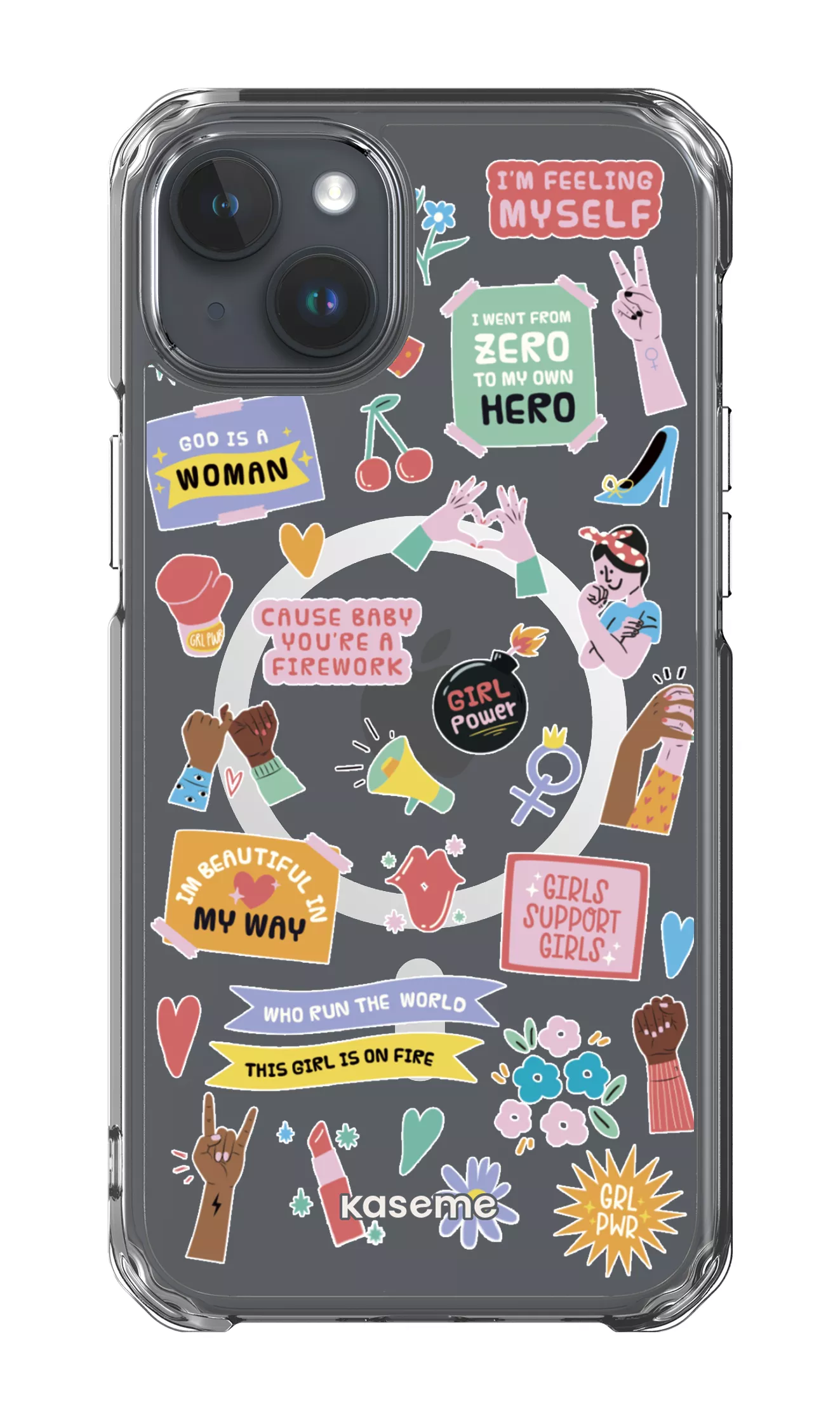 Product image 84