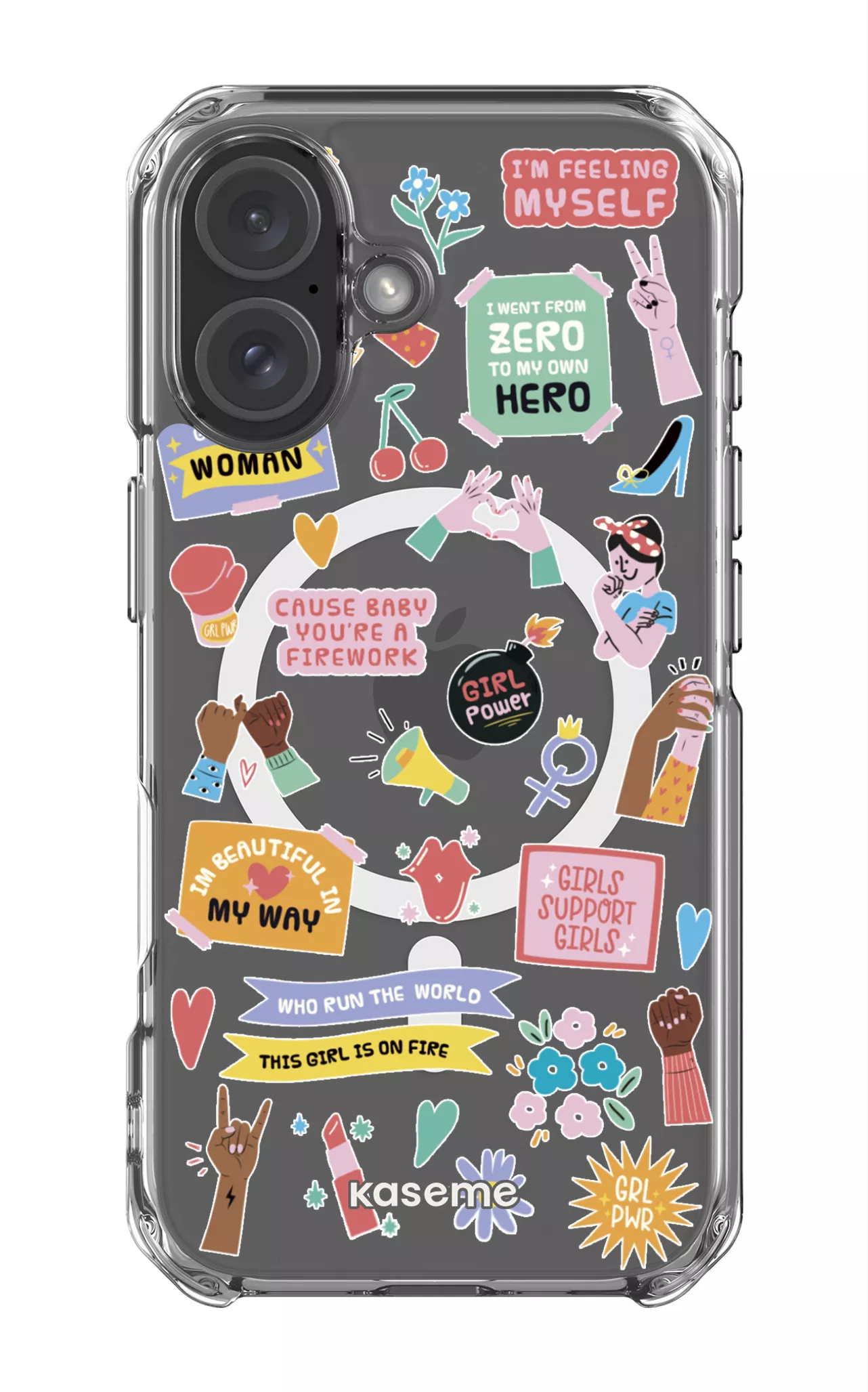 Product image 89