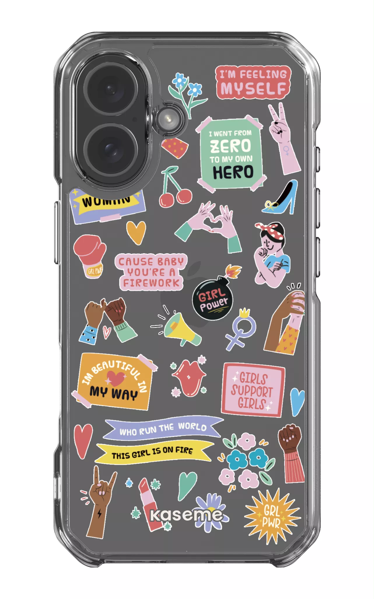 Product image 95