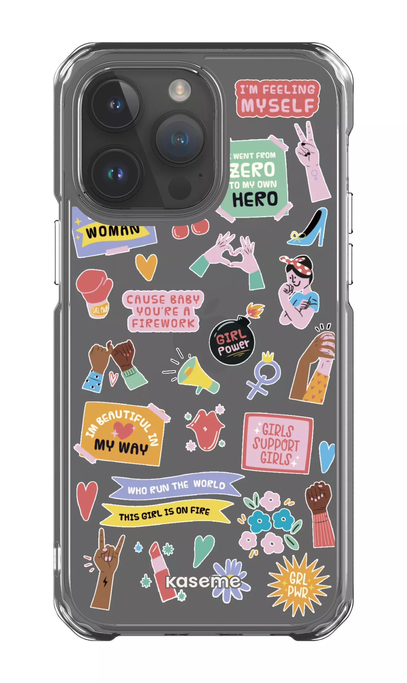 Product image 97