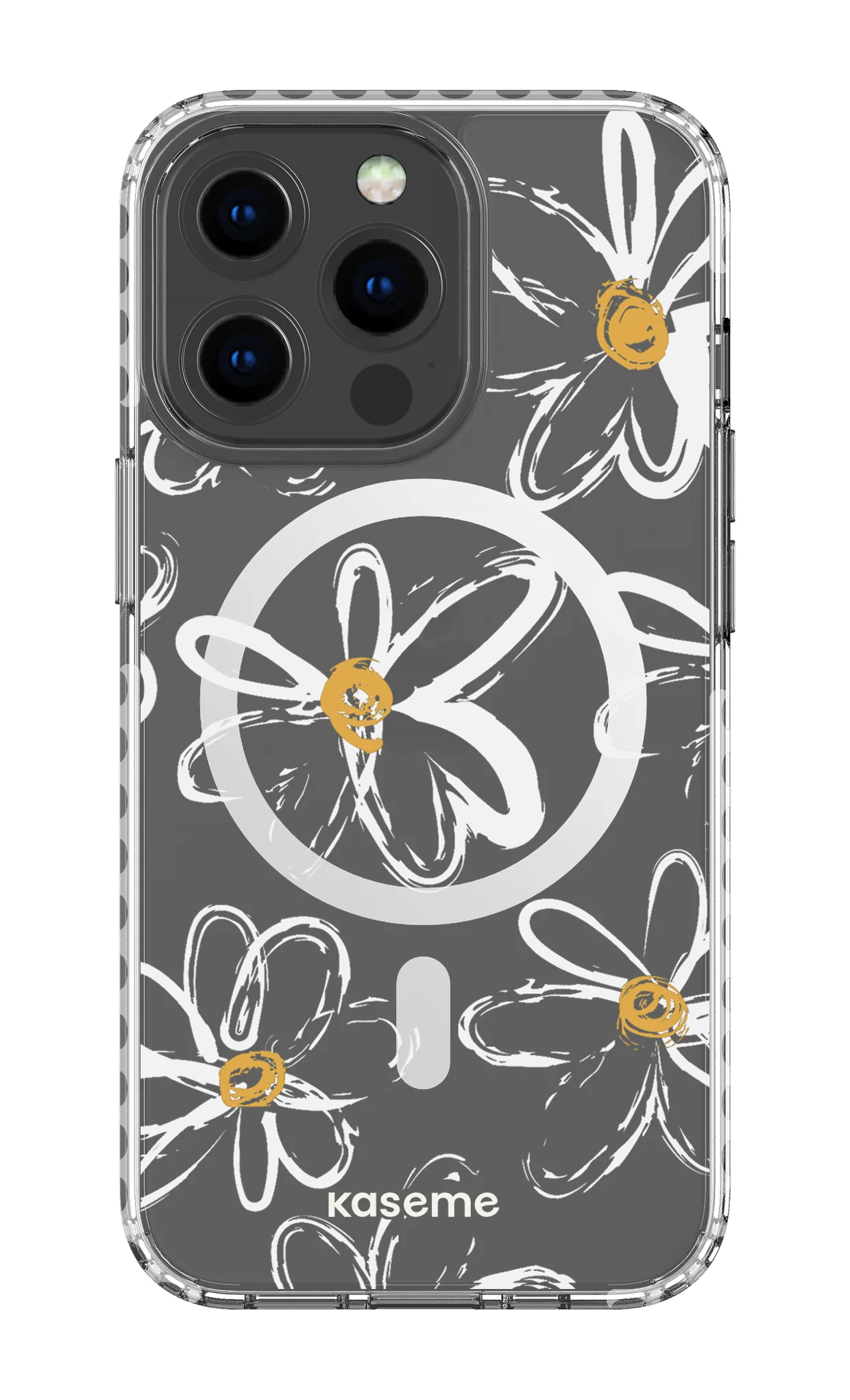 Product image 49