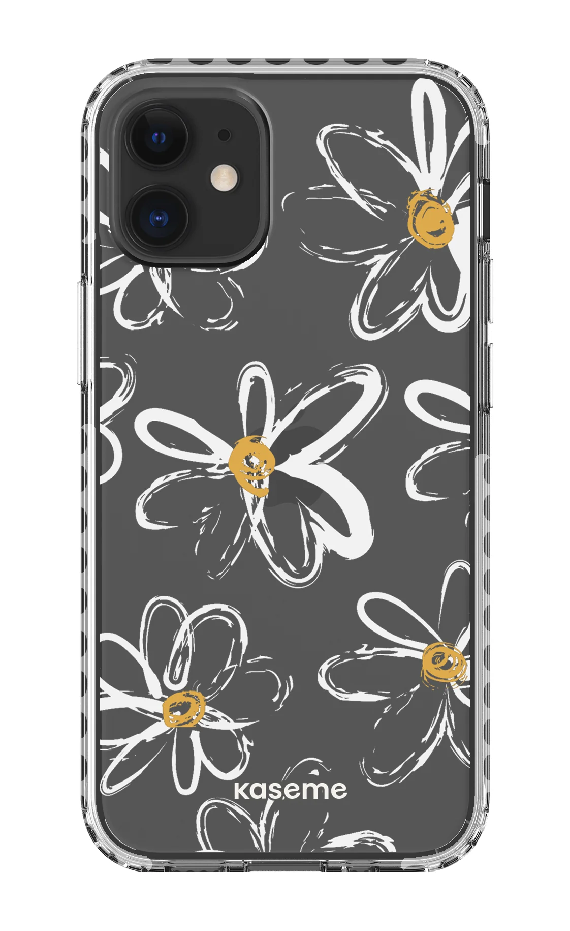 Product image 82
