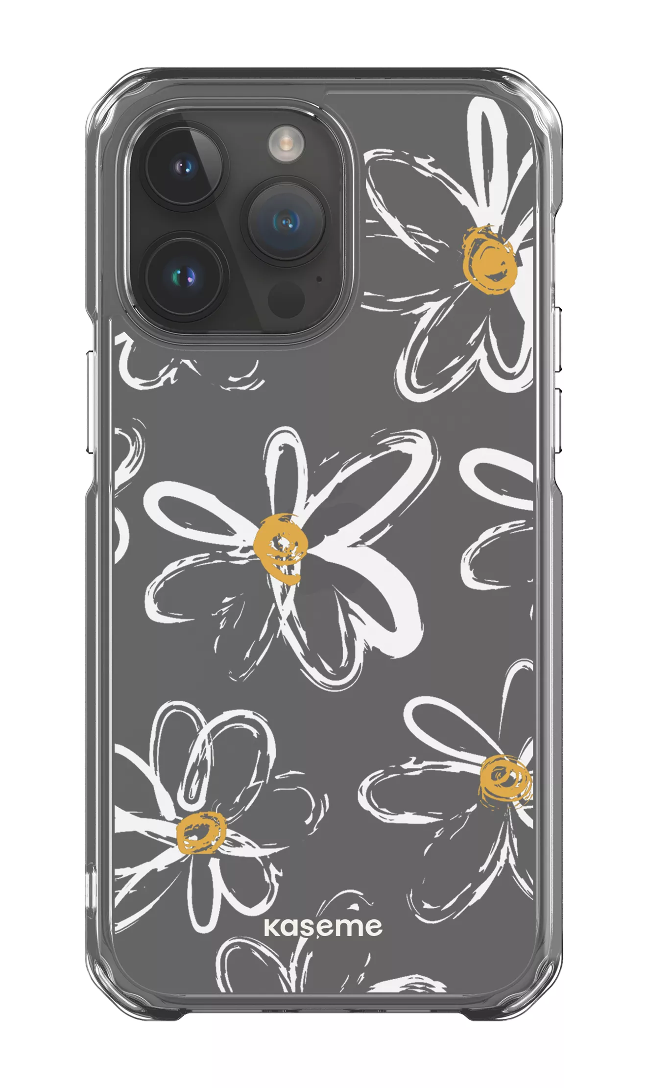 Product image 89