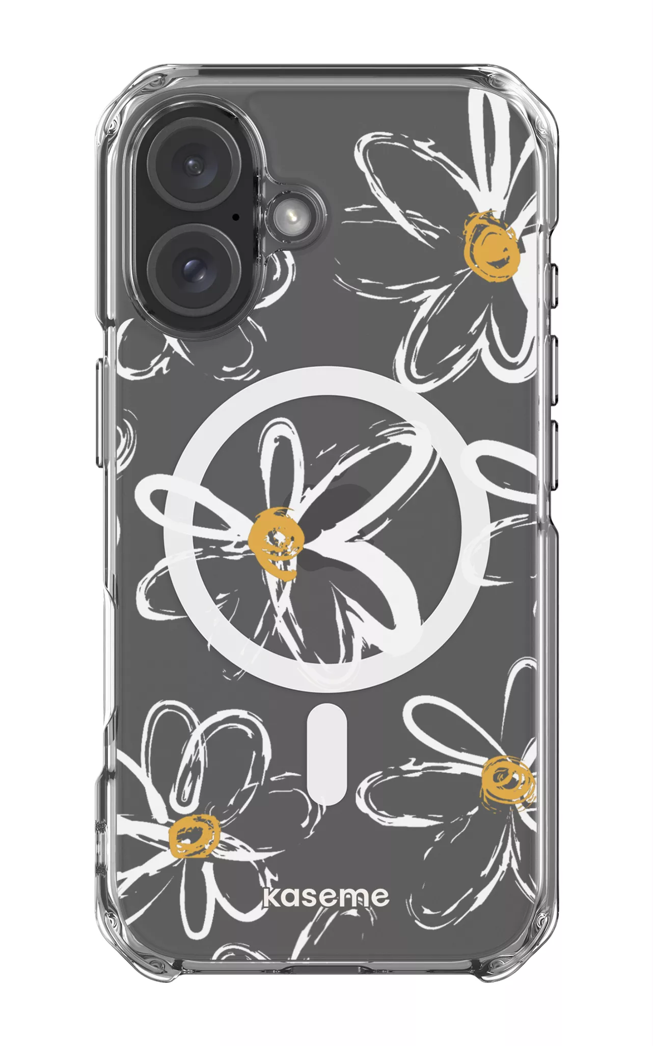 Product image 91