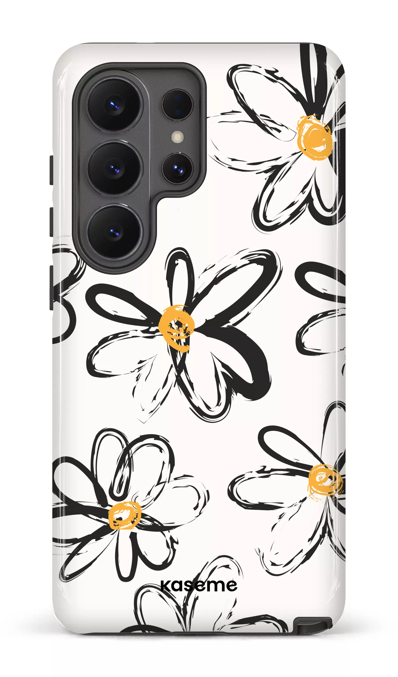 Product image 103