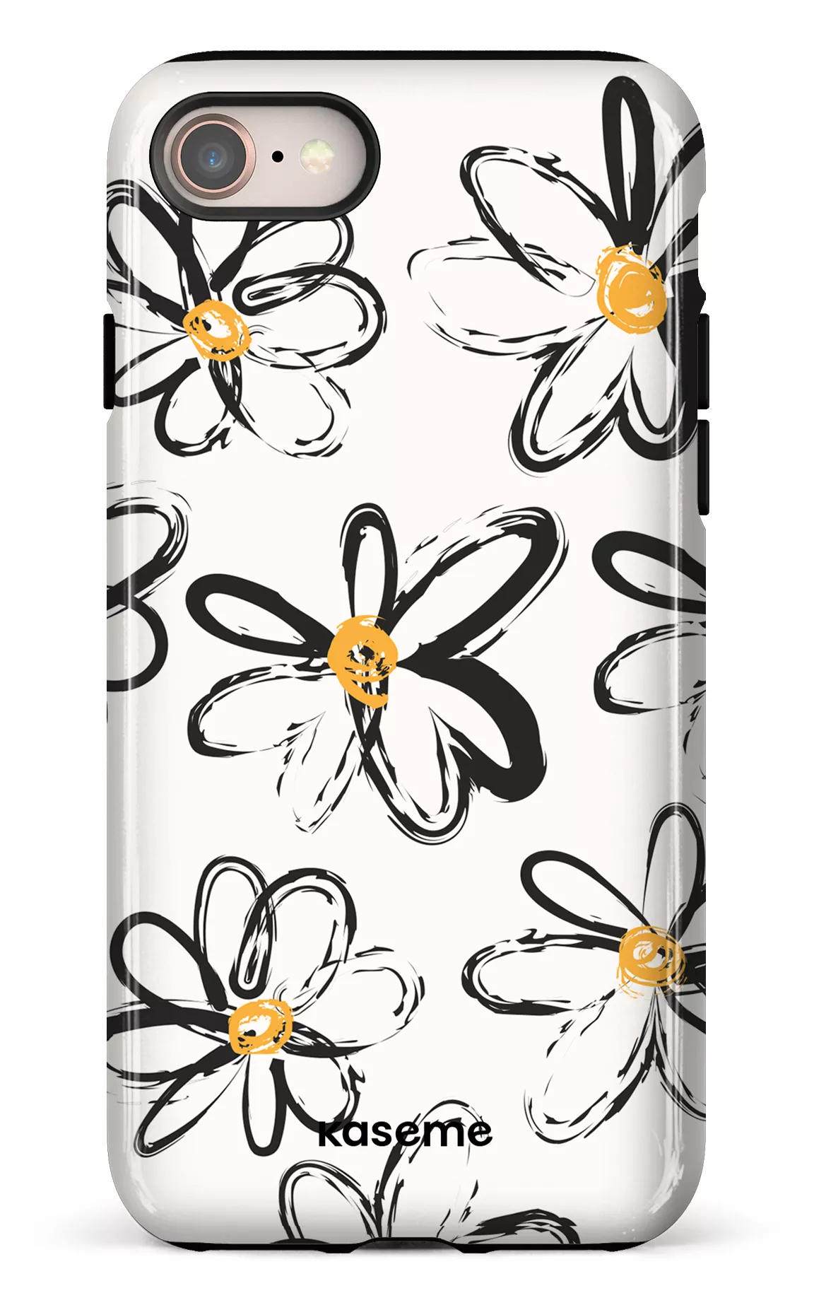 Product image 118
