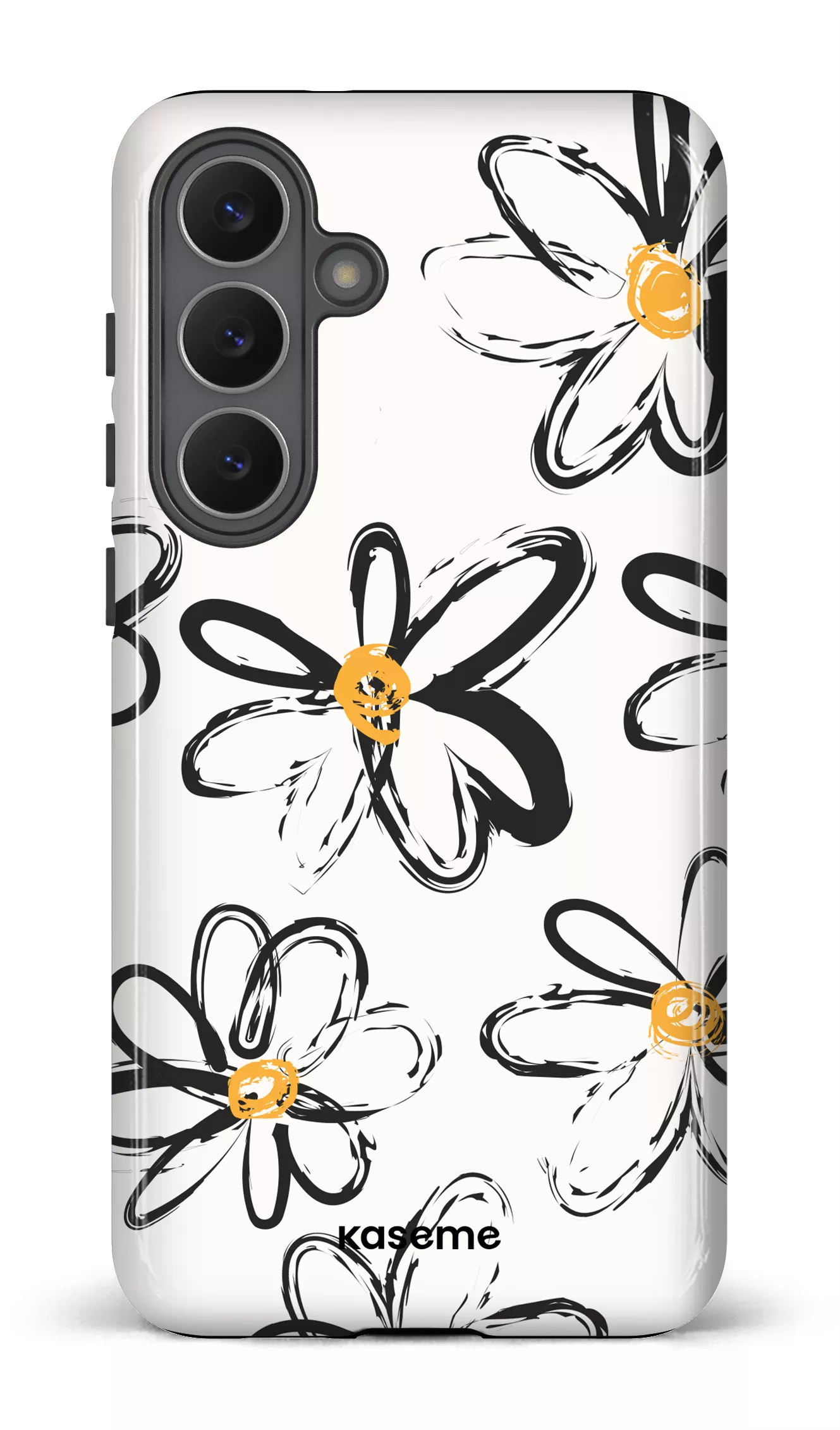 Product image 125