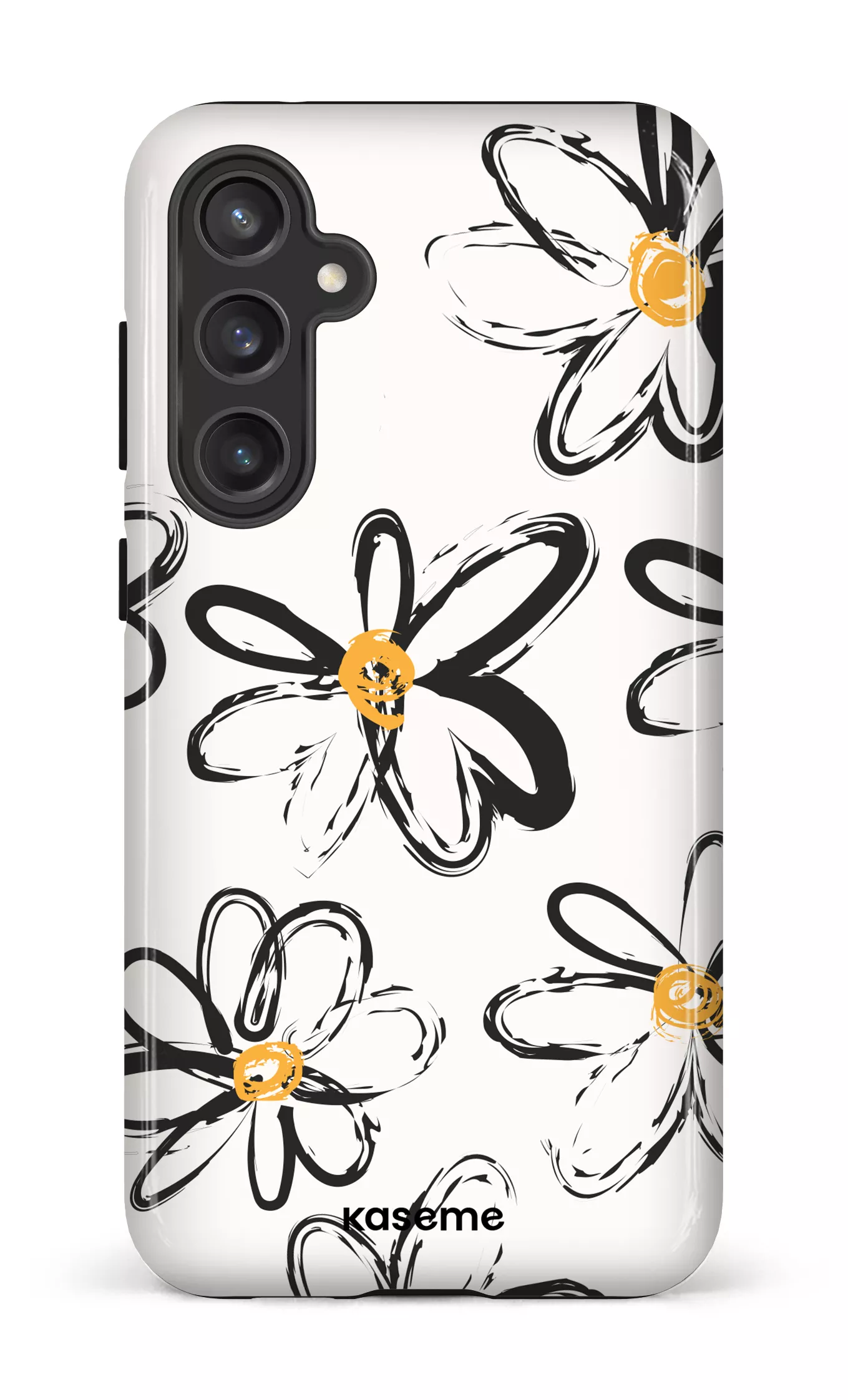 Product image 131
