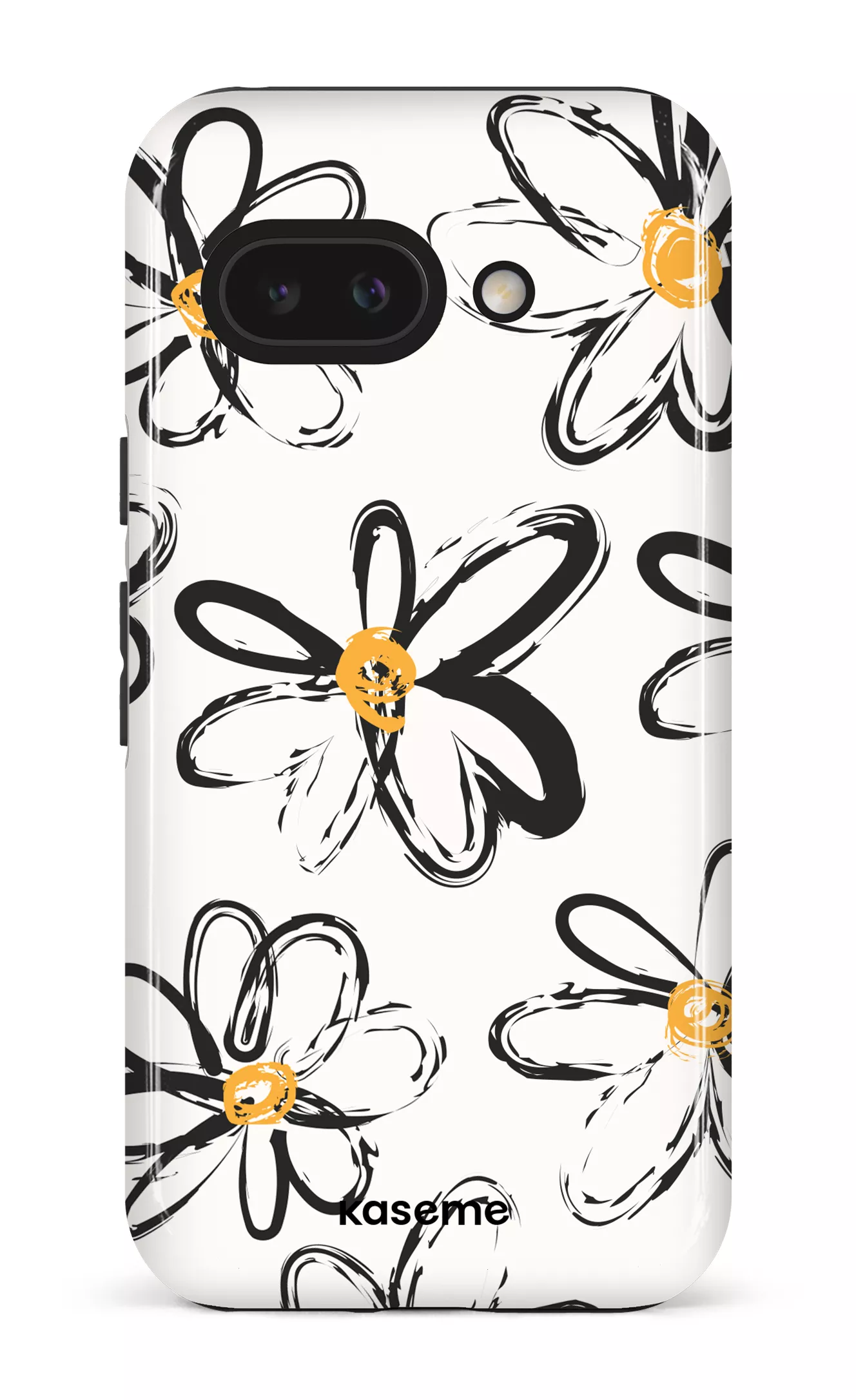 Product image 136