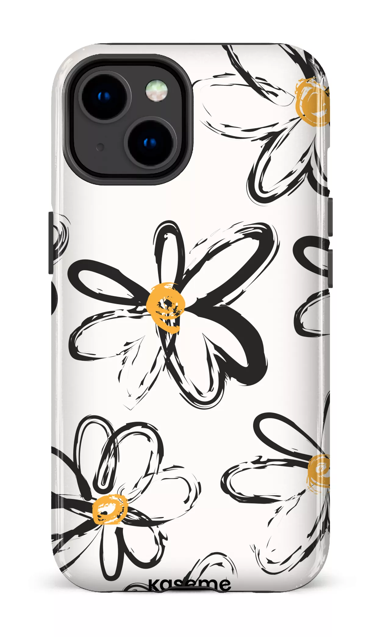 Product image 147