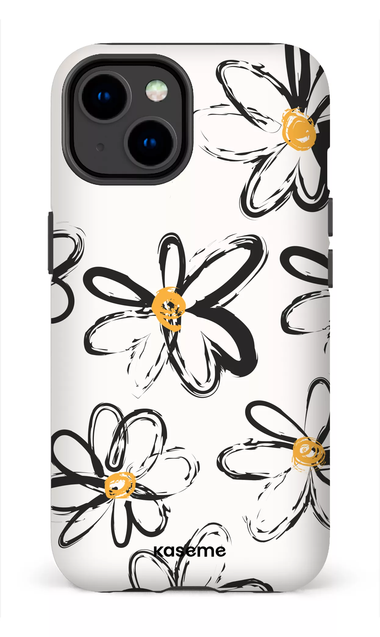 Product image 150
