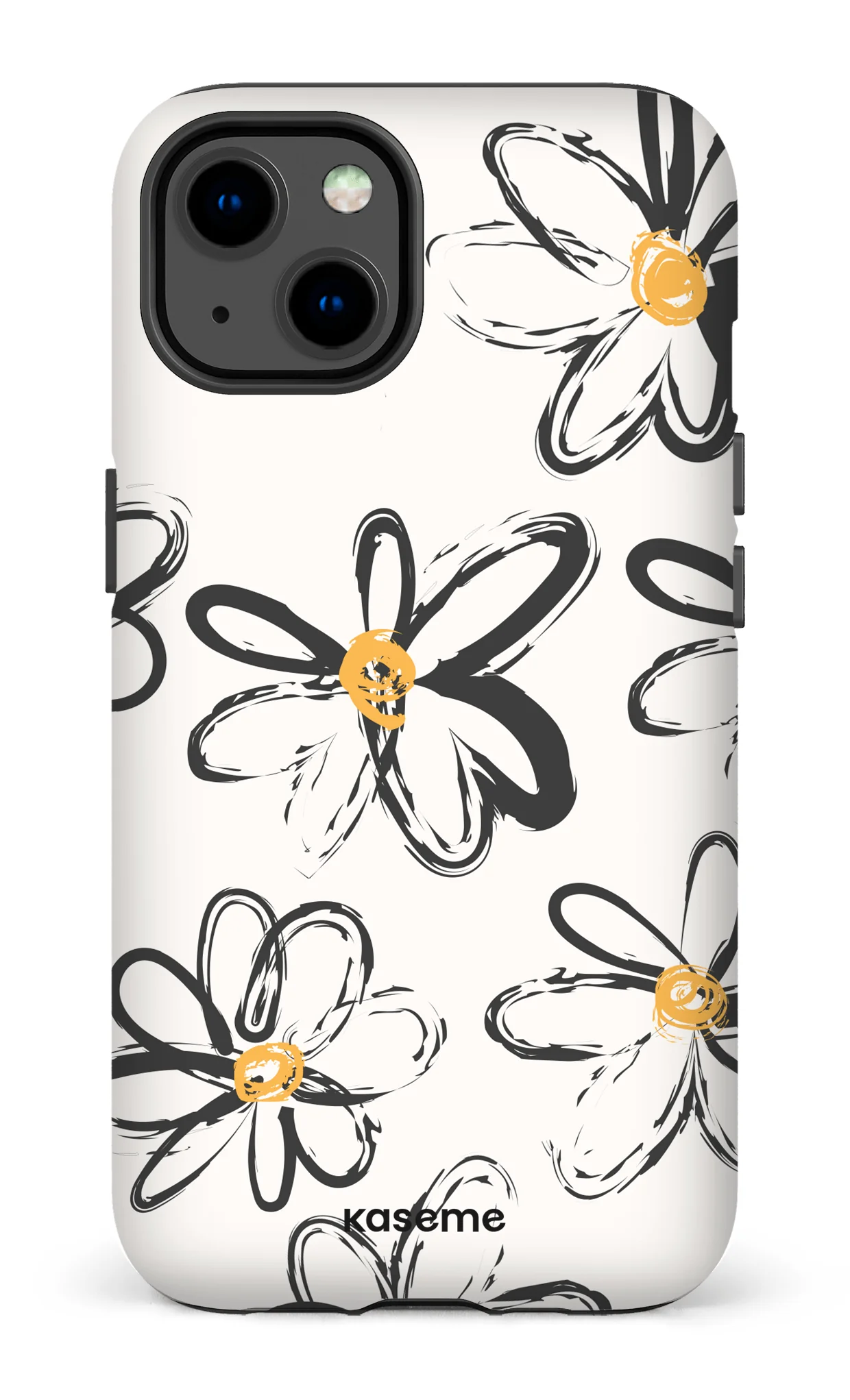 Product image 70
