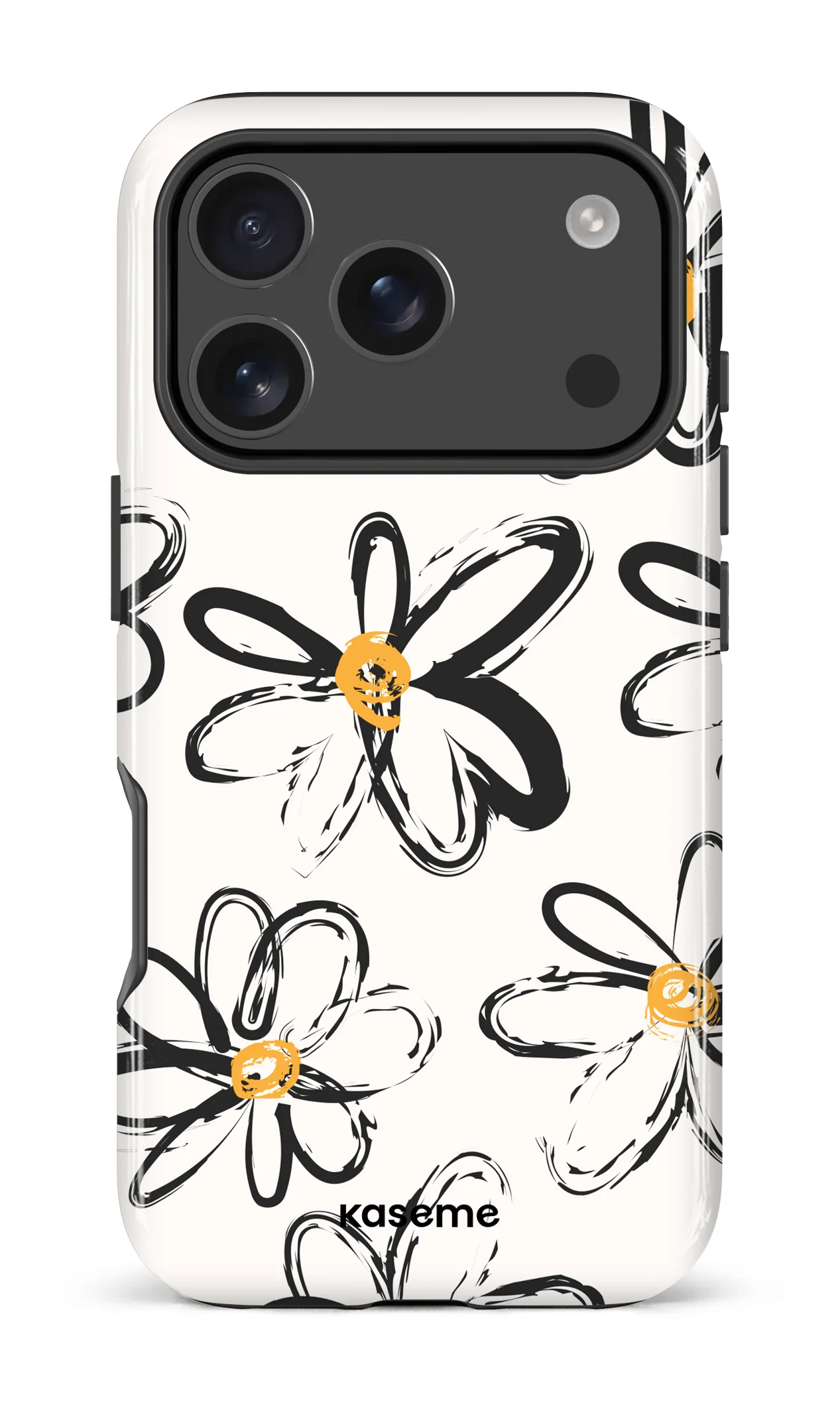 Product image 83