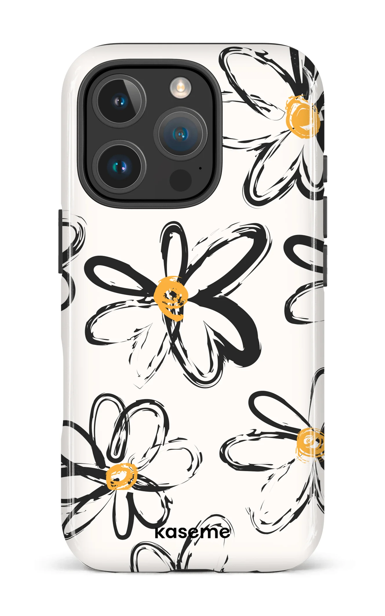Product image 87
