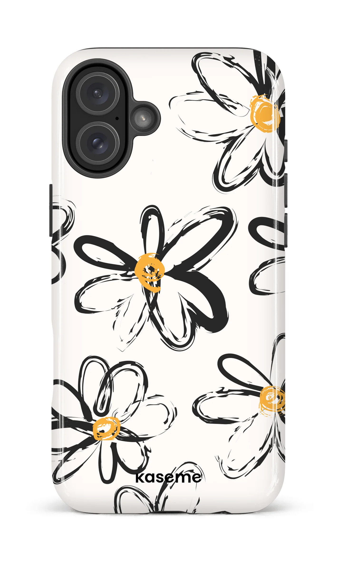 Product image 89
