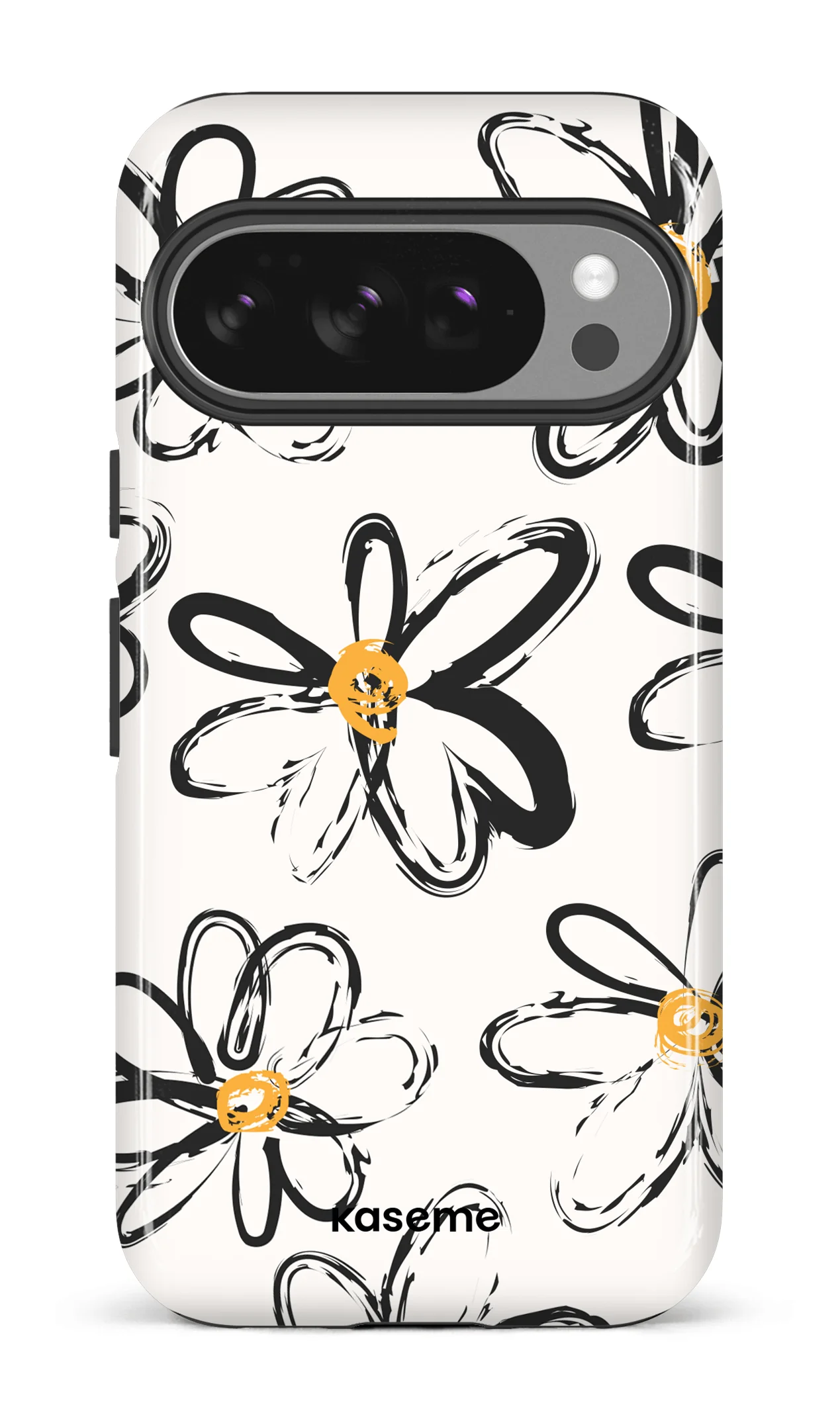 Product image 91