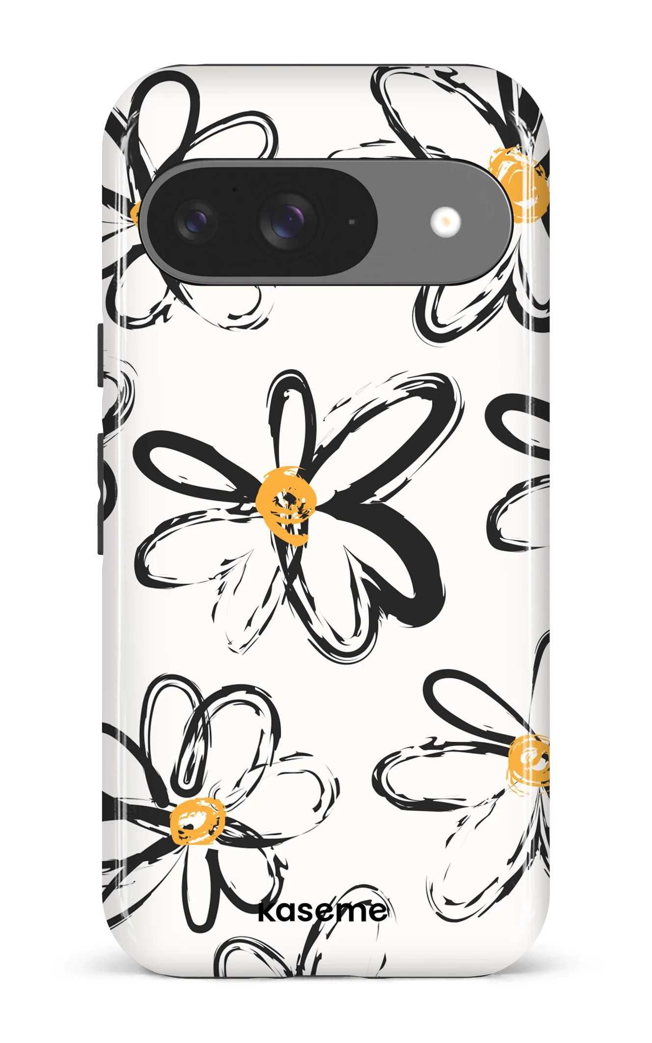 Product image 93